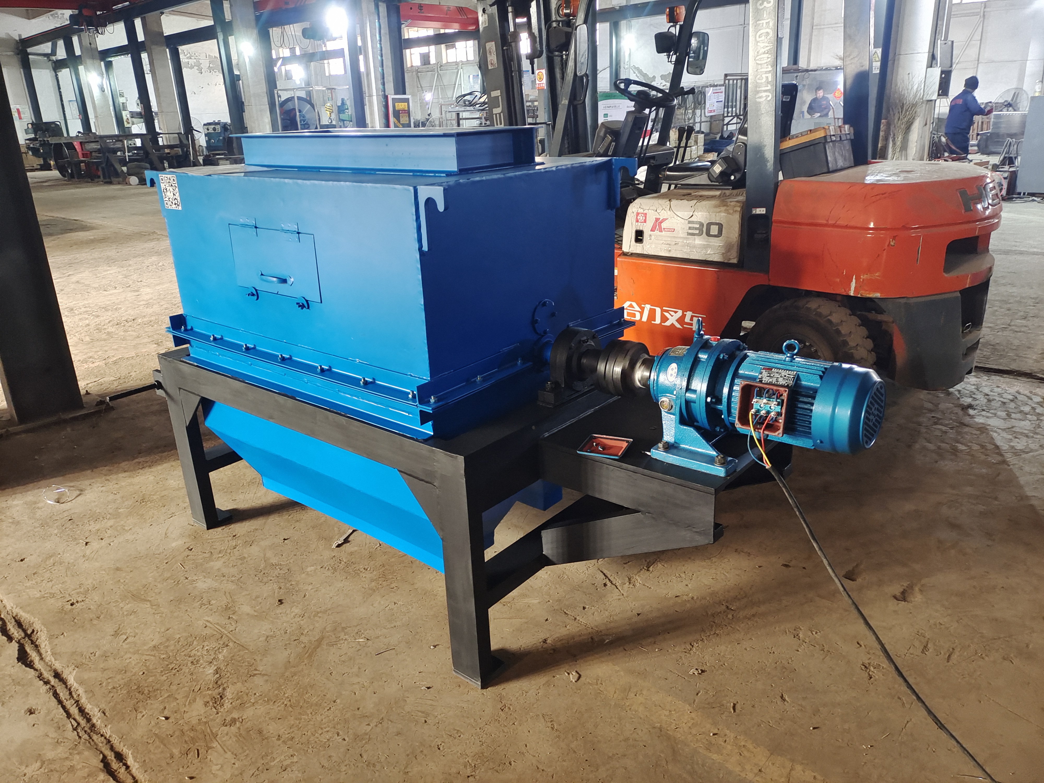 強磁午夜免费看视频