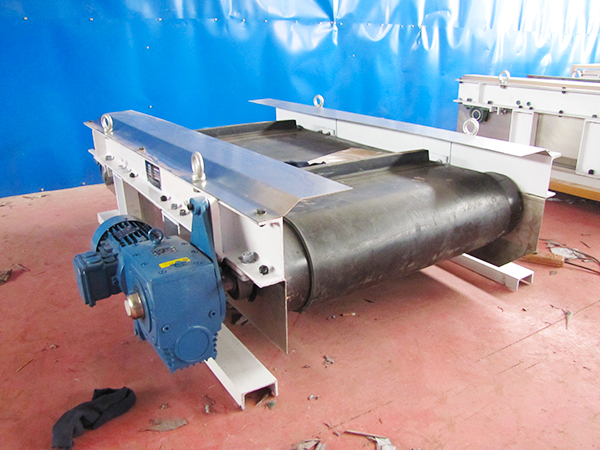 自動成人午夜视频网站