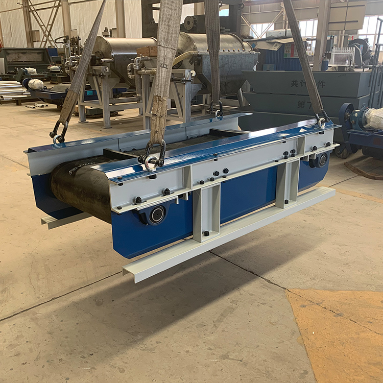 礦用成人午夜视频网站