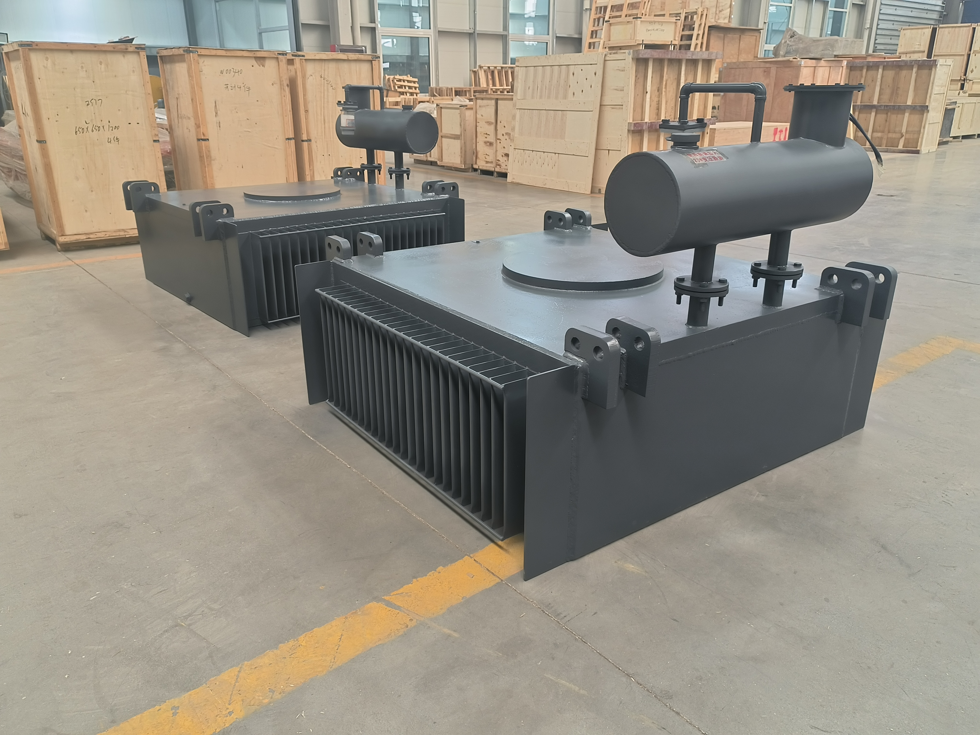 電磁成人午夜视频网站