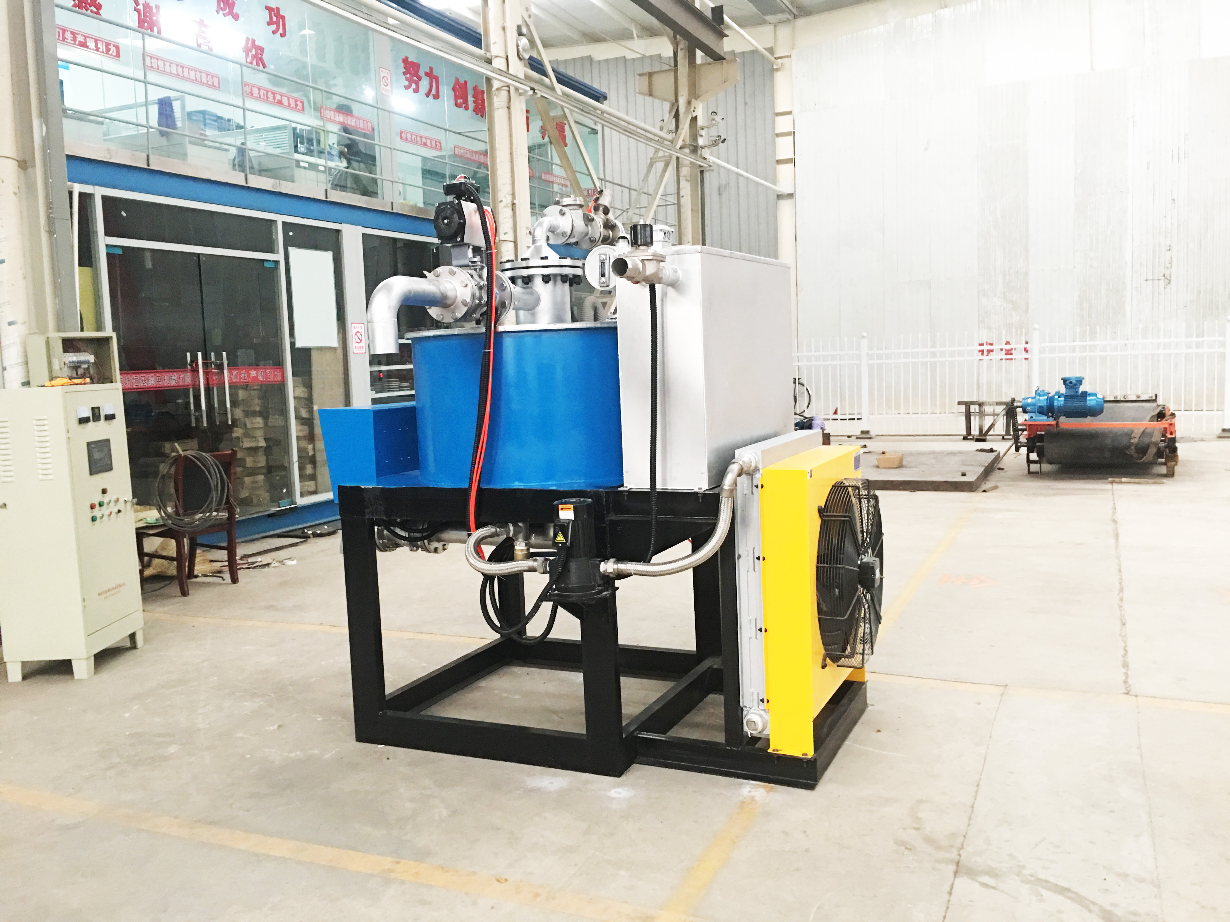 濕式午夜免费看视频