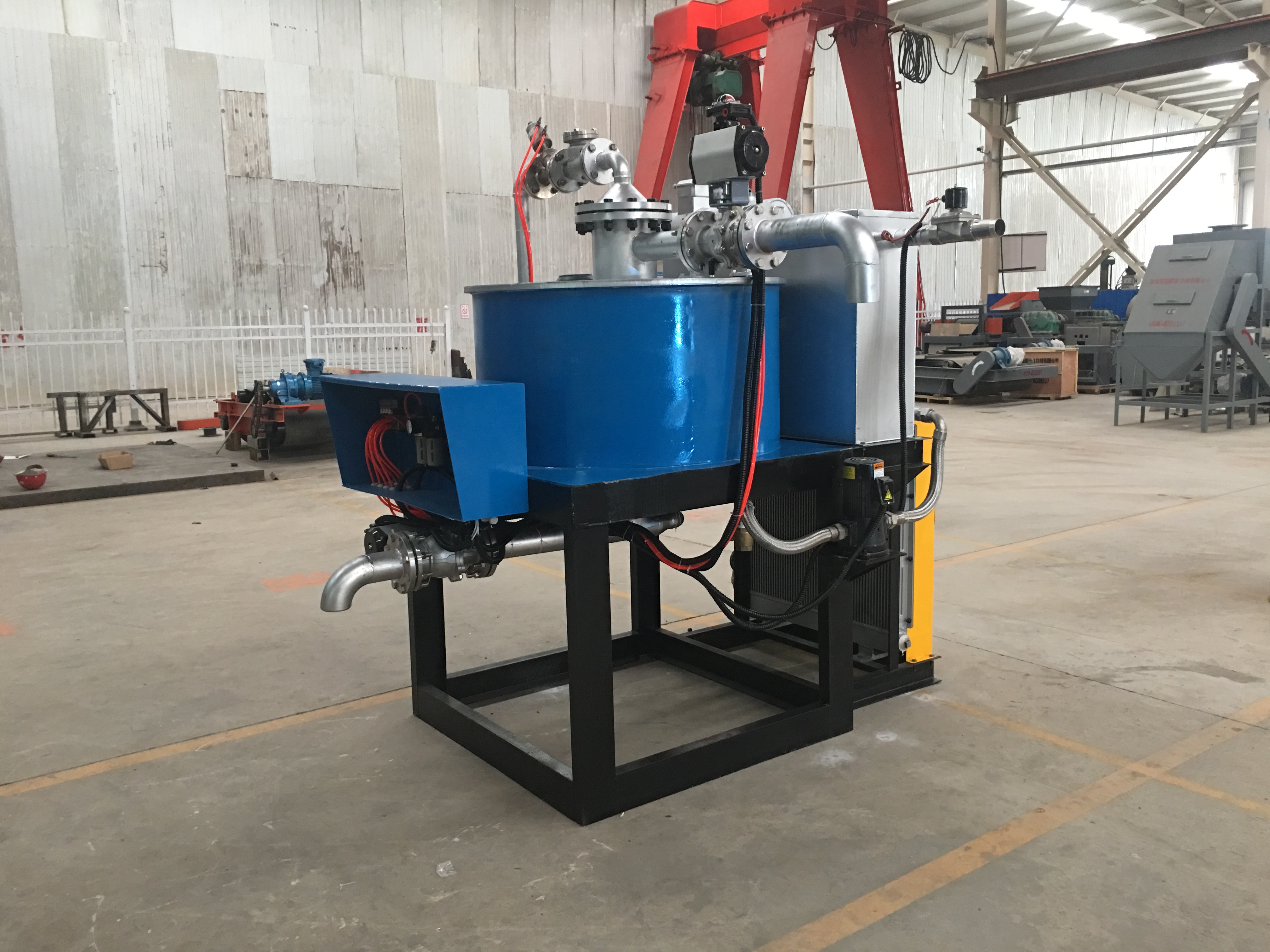 自卸成人午夜视频网站