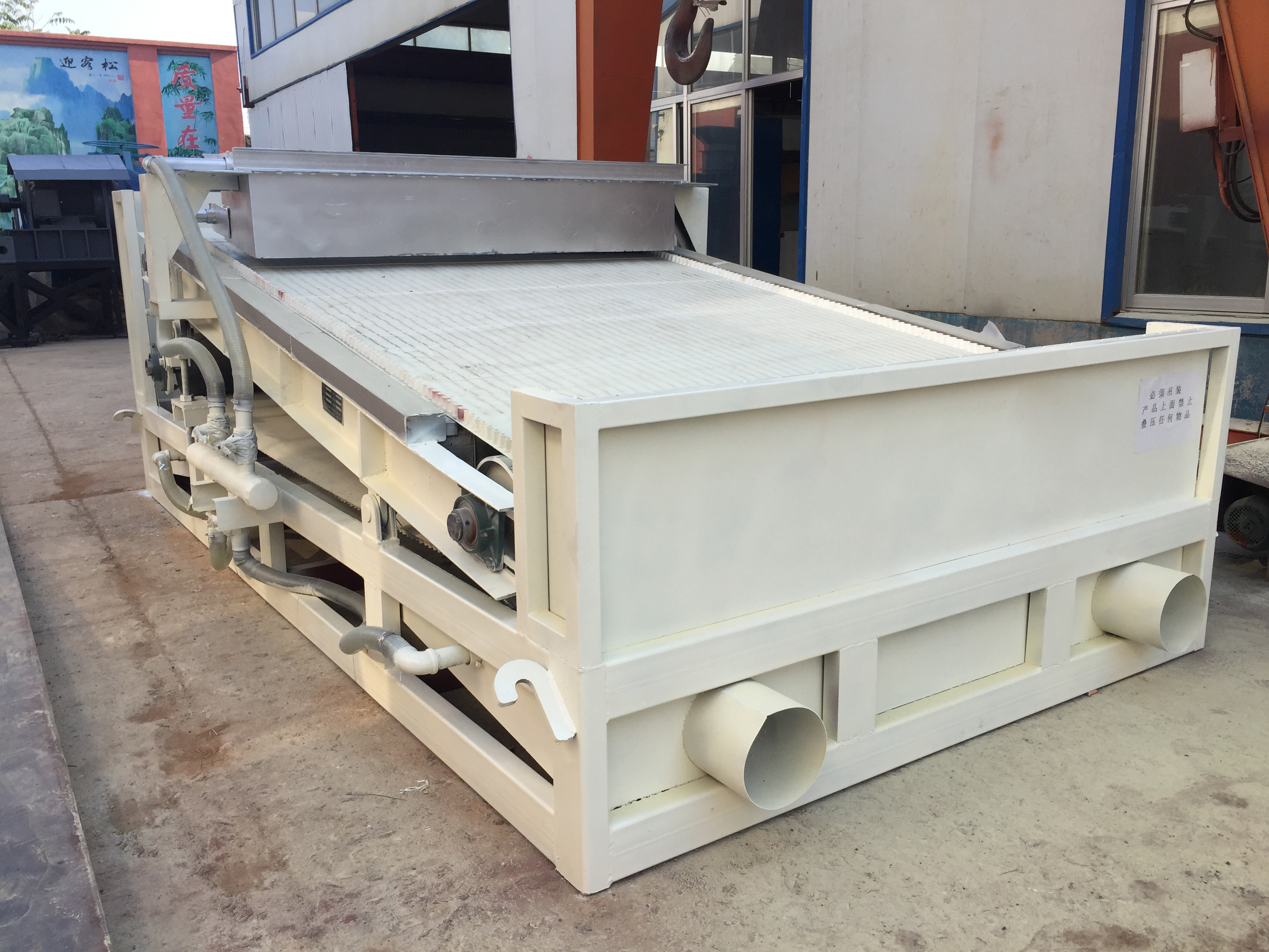 自動成人午夜视频网站