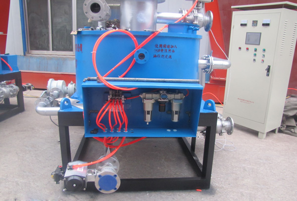 濕式午夜免费看视频