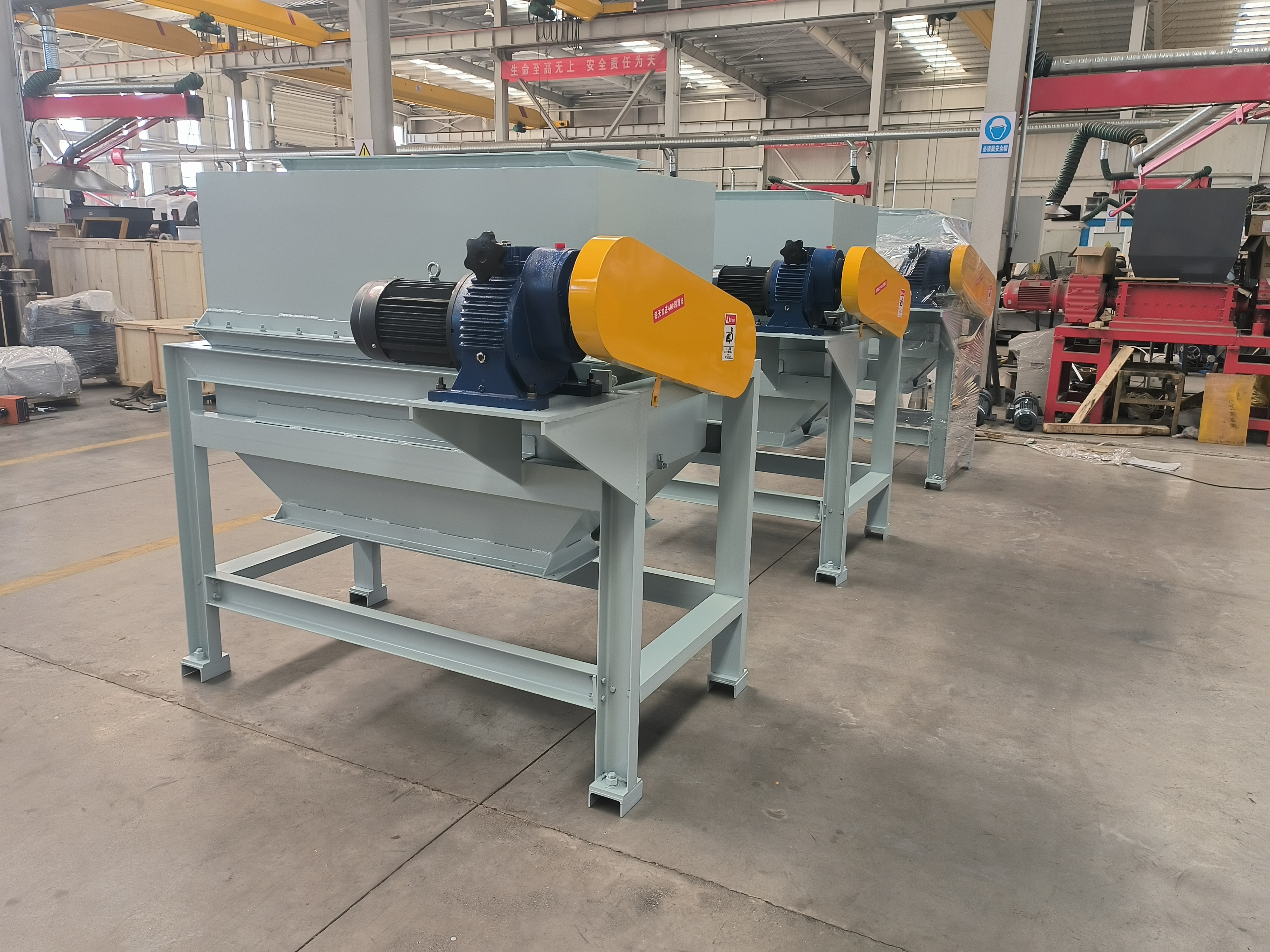 成人午夜视频网站