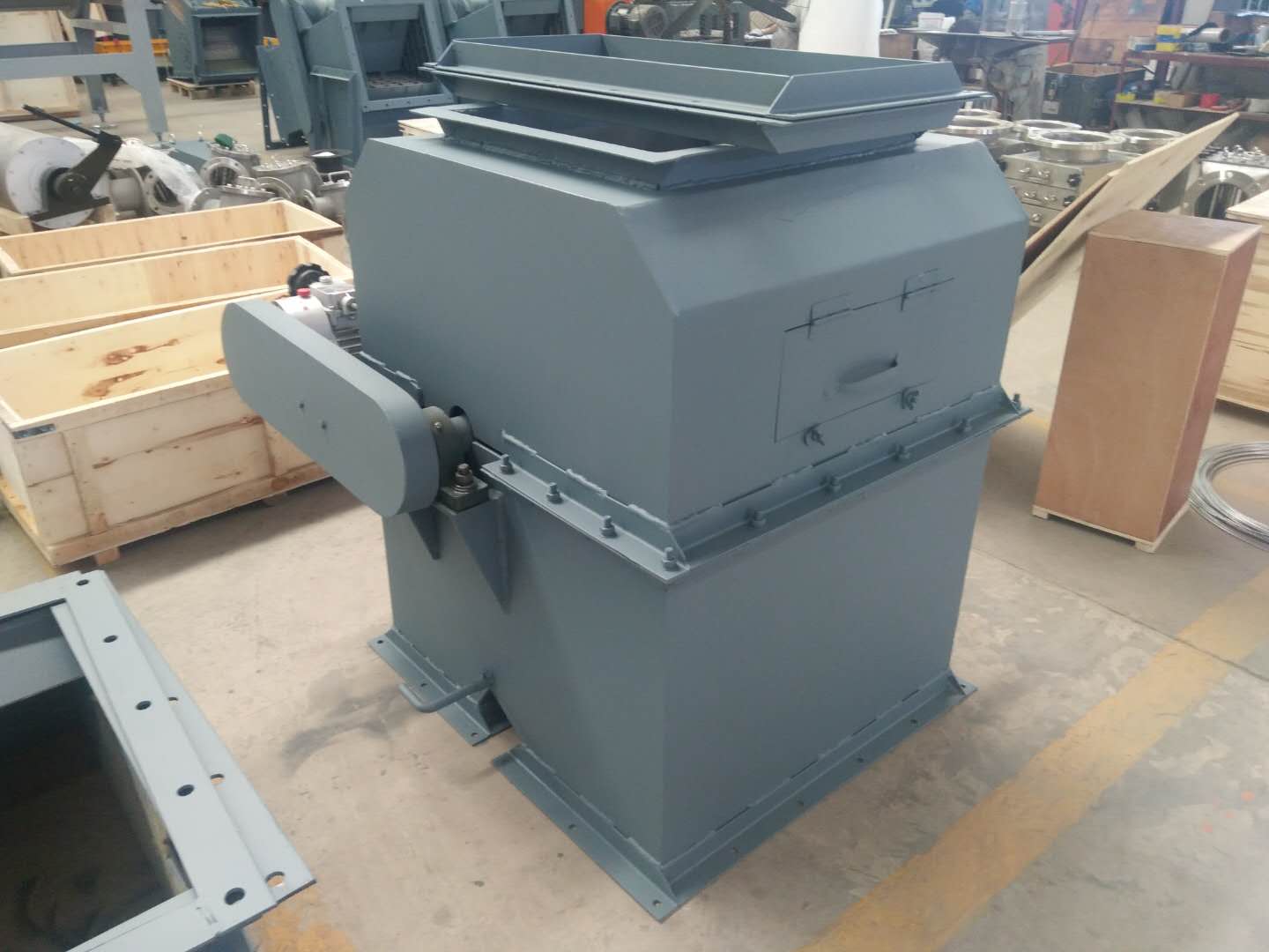 永磁午夜免费看视频