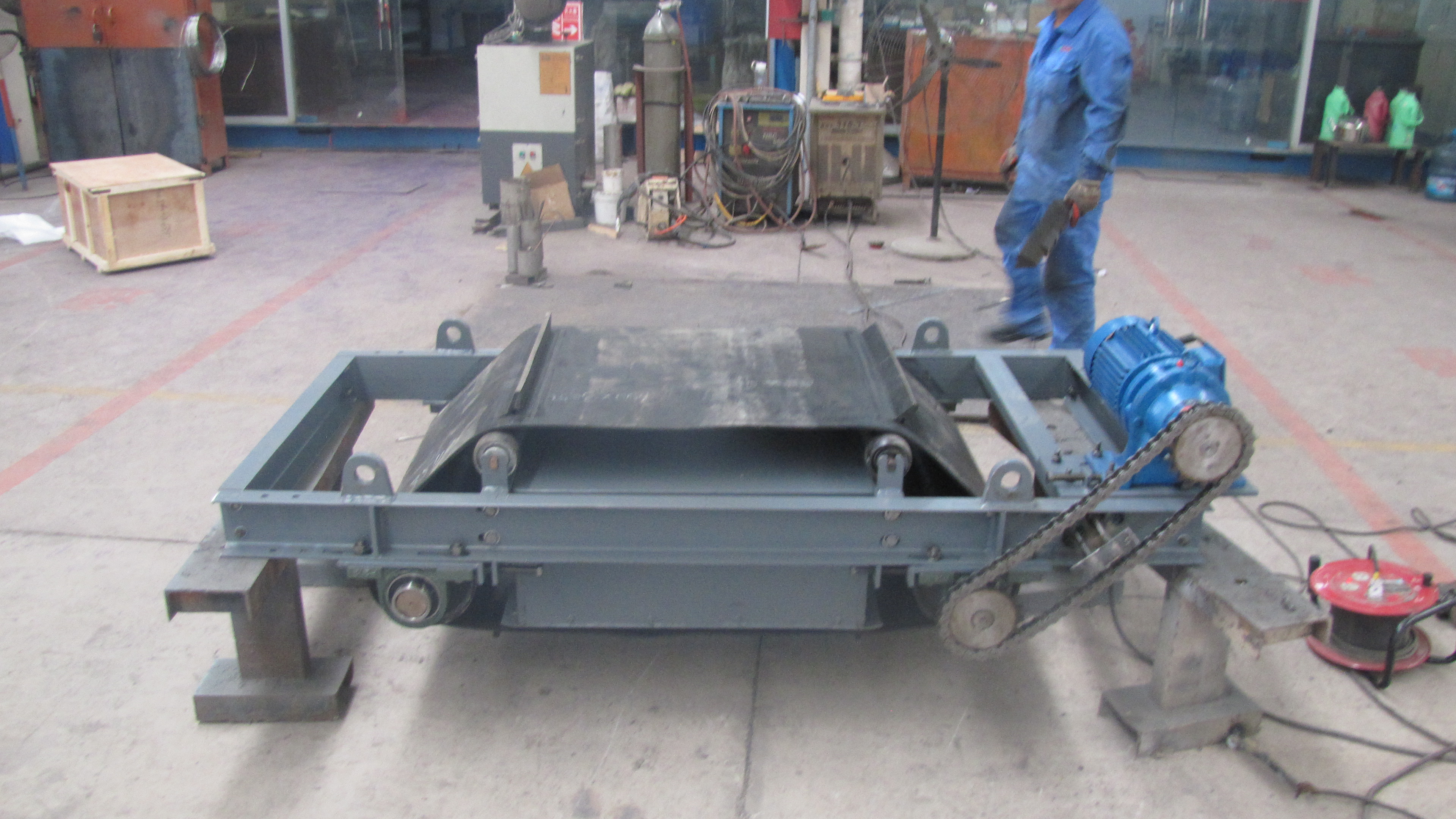 永磁成人午夜视频网站