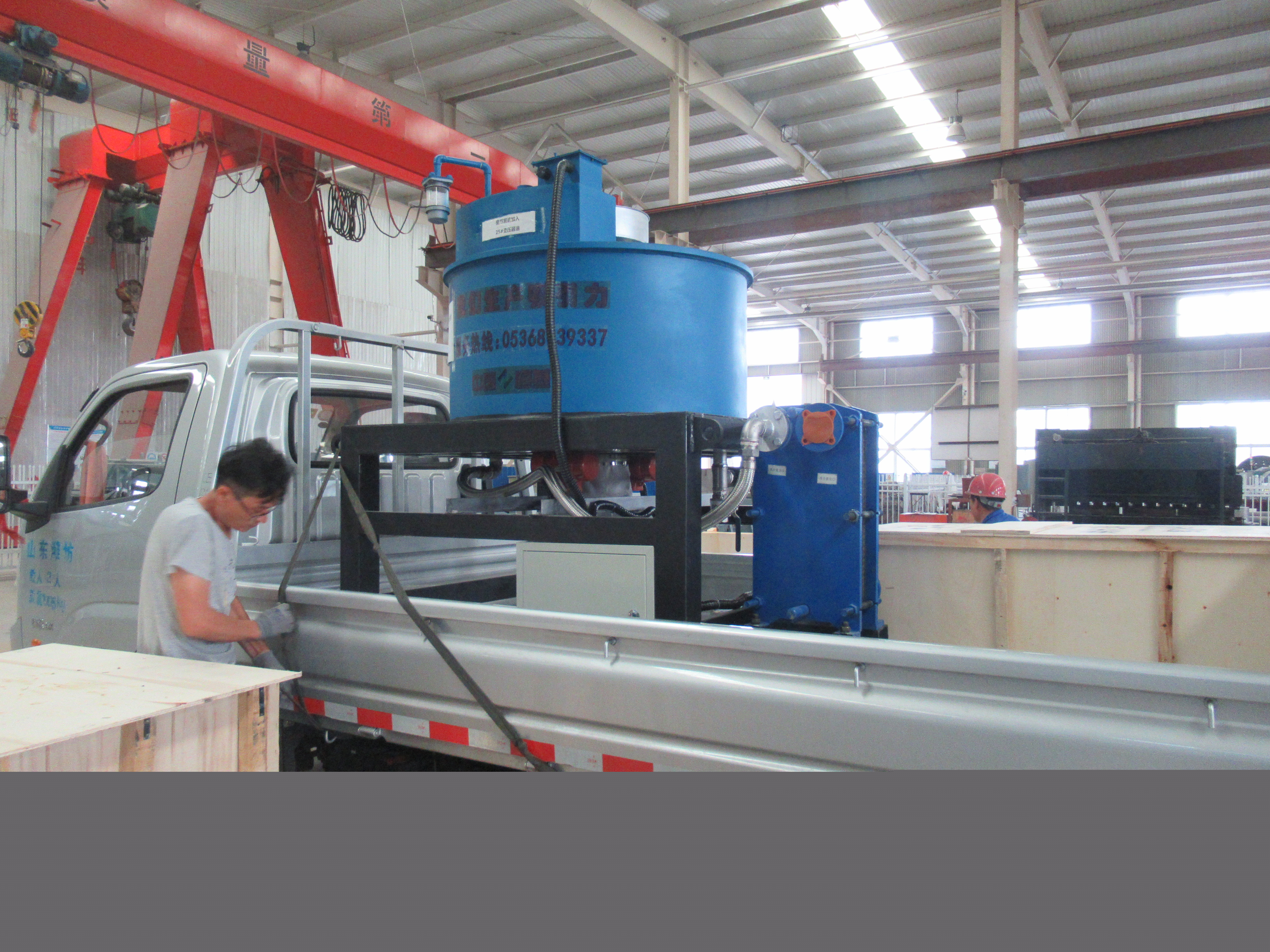 電磁午夜免费看视频