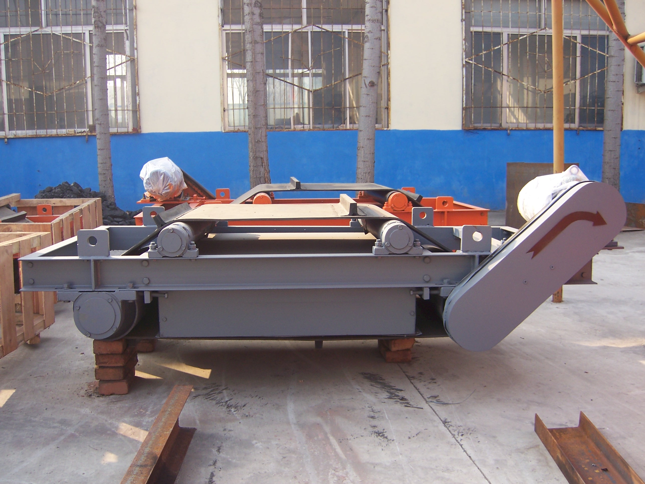 永磁成人午夜视频网站