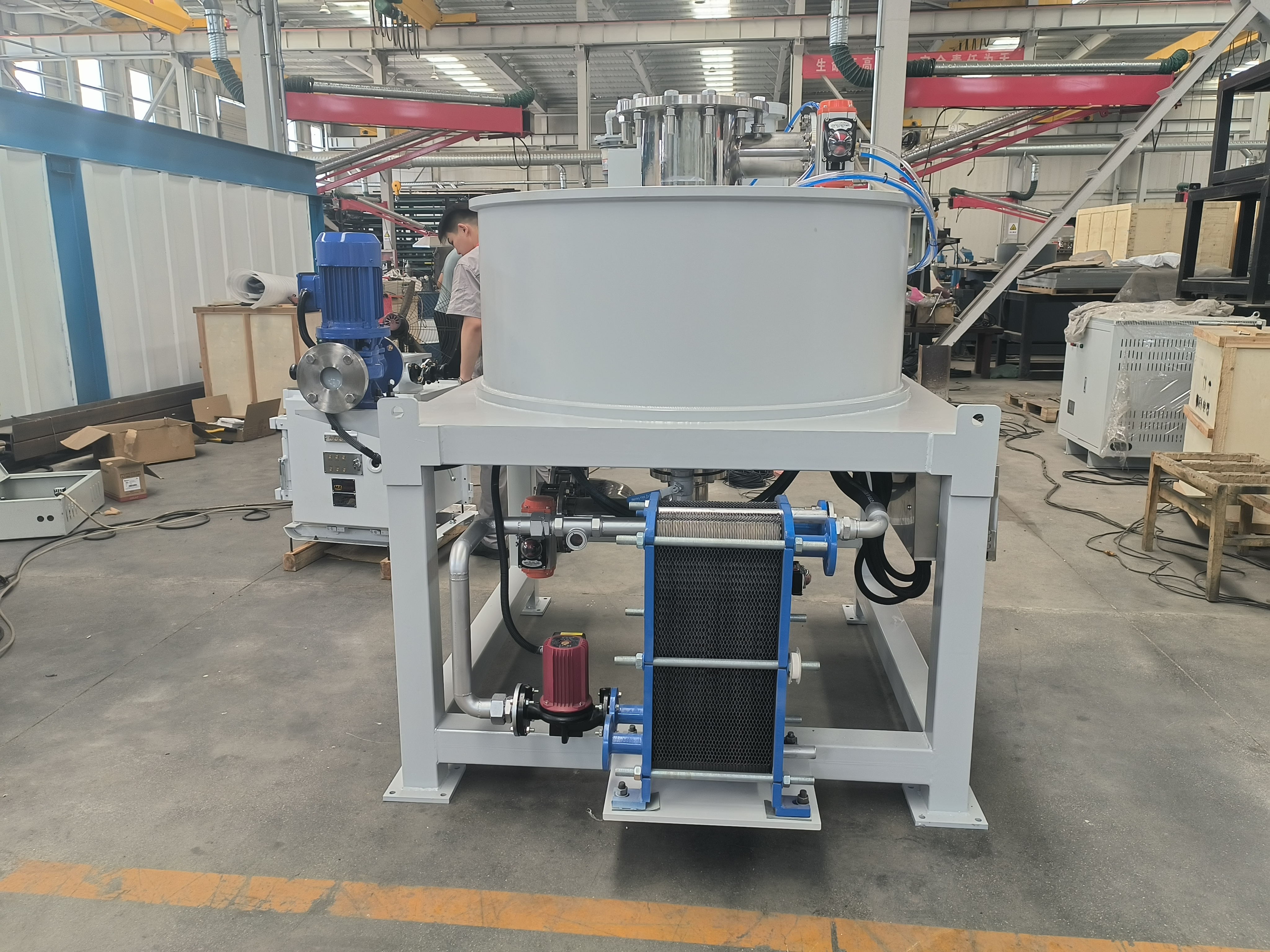 電磁午夜免费看视频