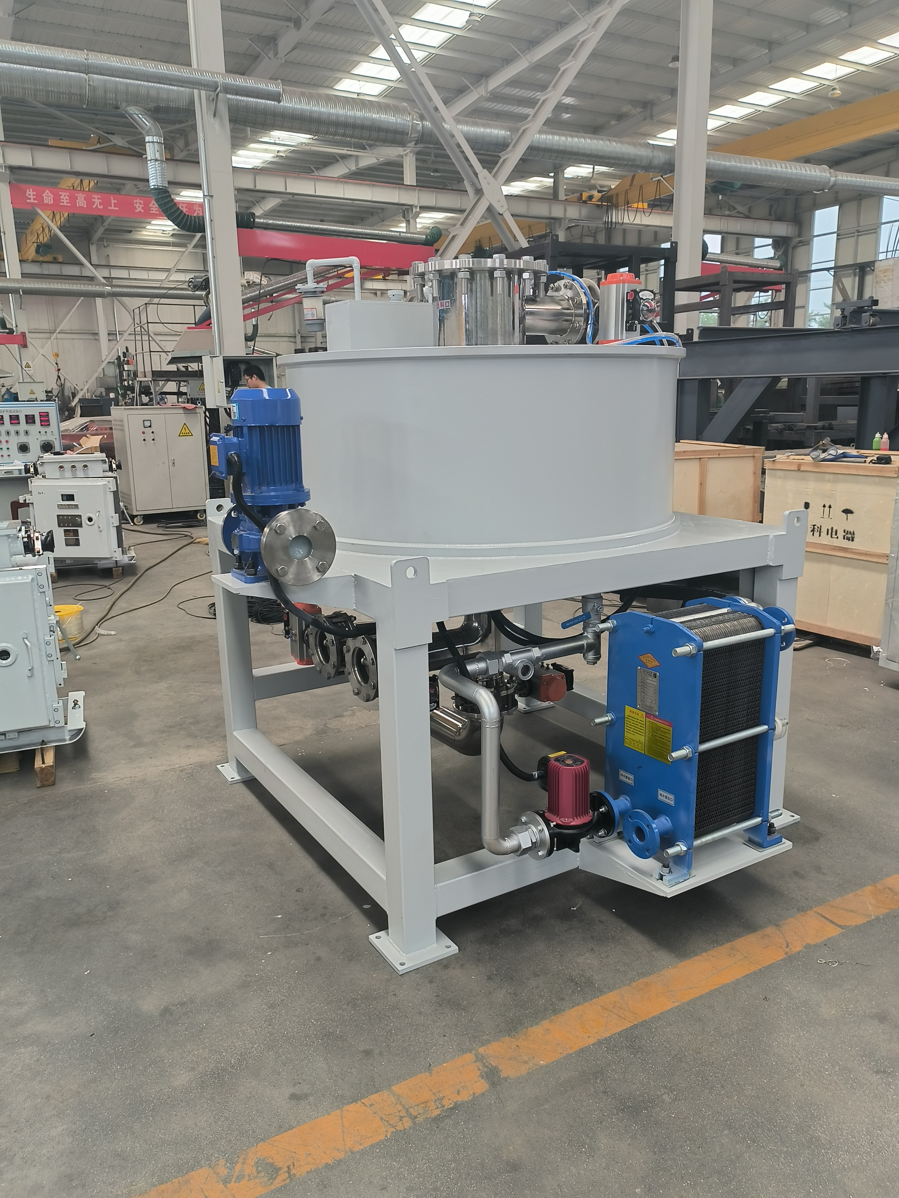 電磁午夜免费看视频