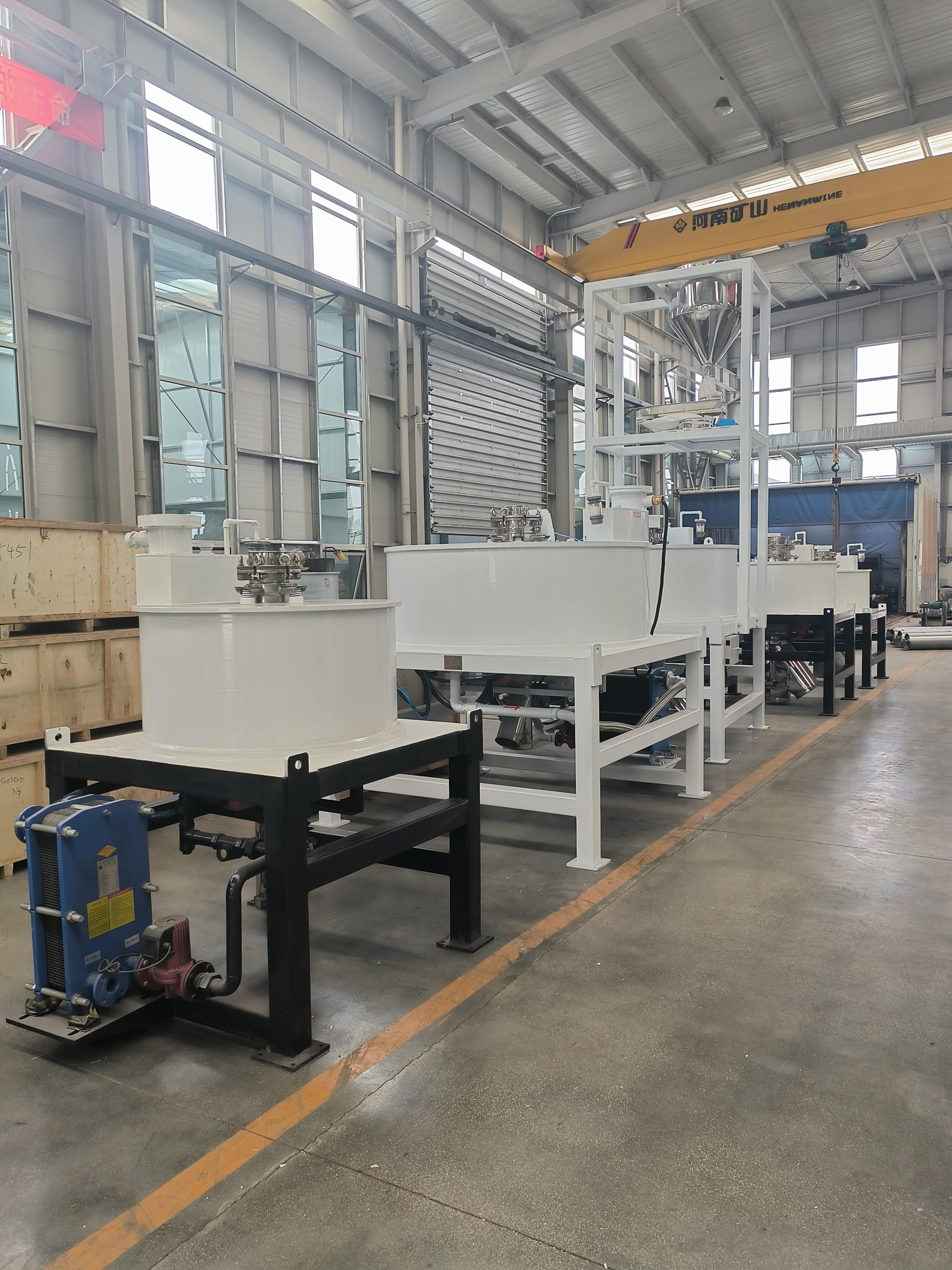 電磁午夜免费看视频