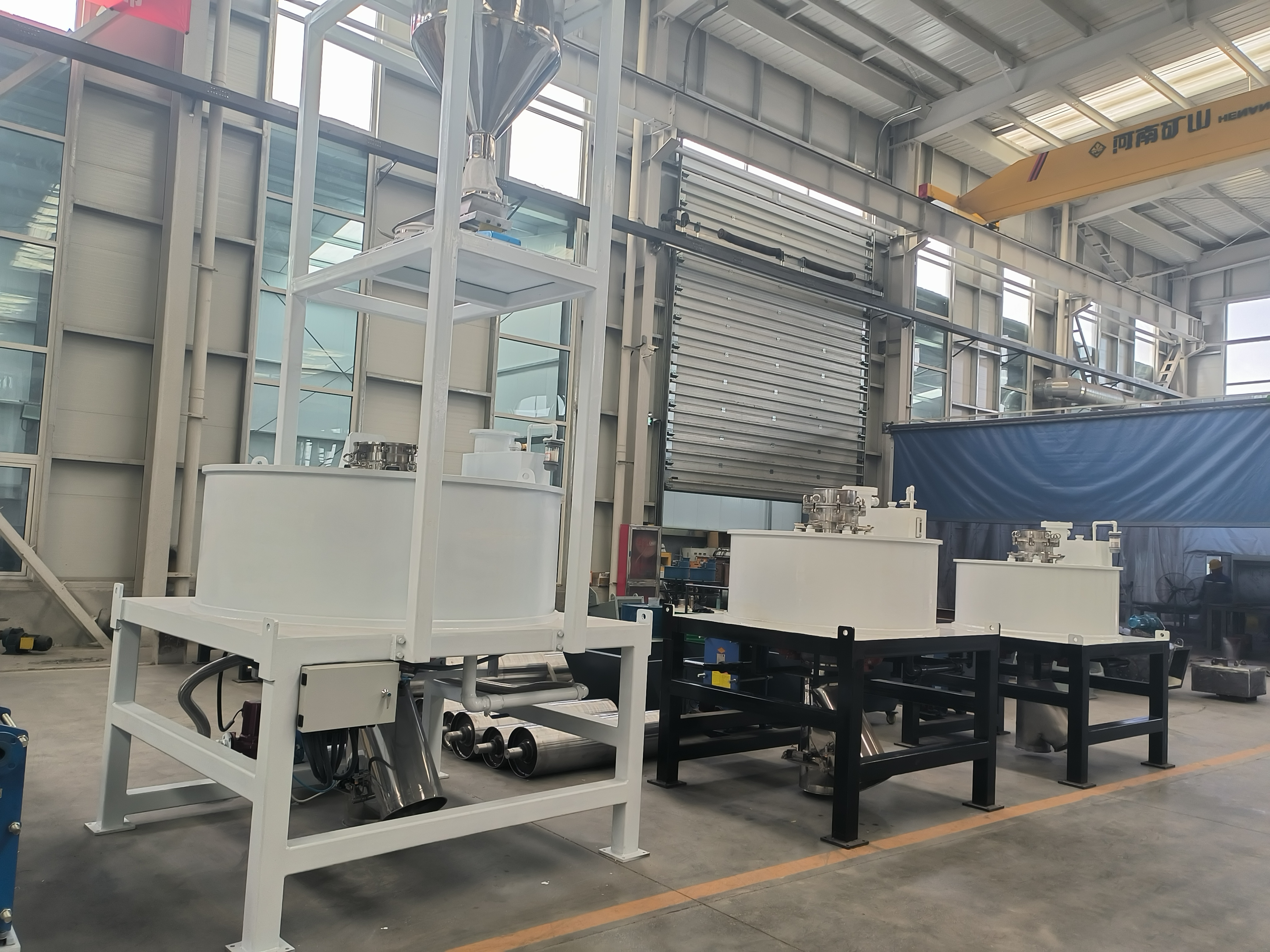 電磁成人午夜视频网站