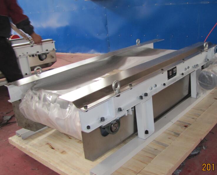 永磁成人午夜视频网站