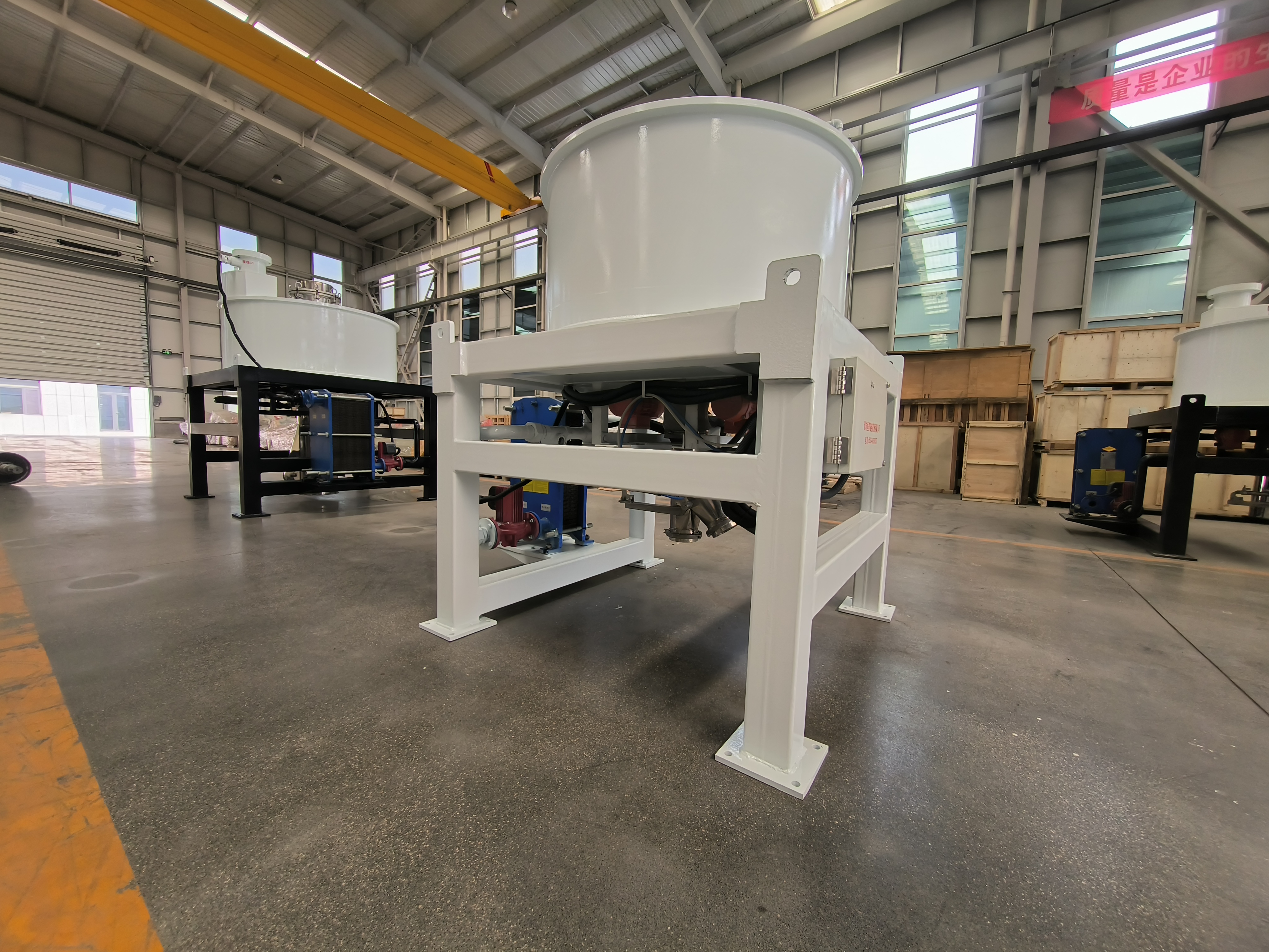 電磁成人午夜视频网站