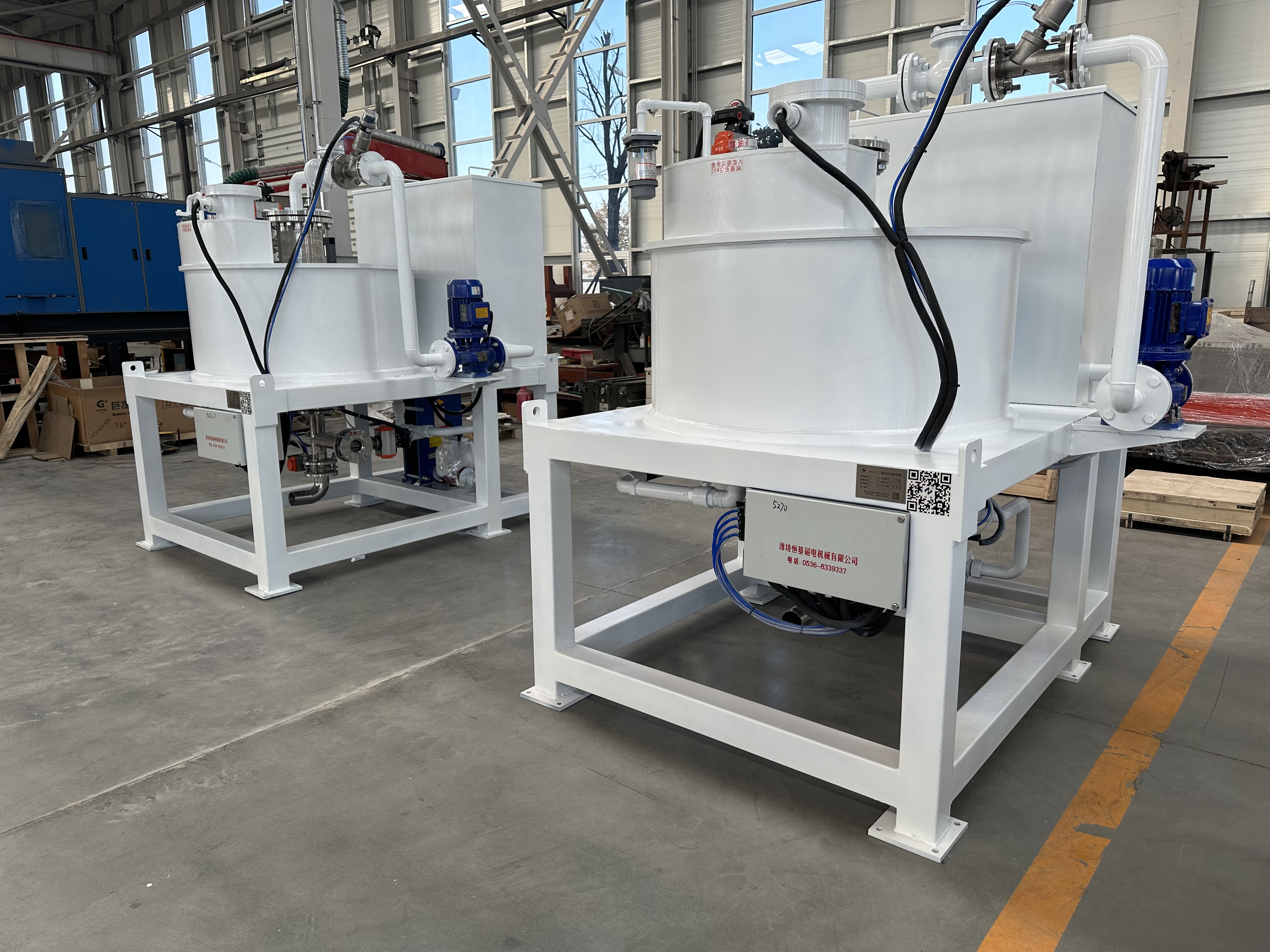 電磁午夜免费看视频