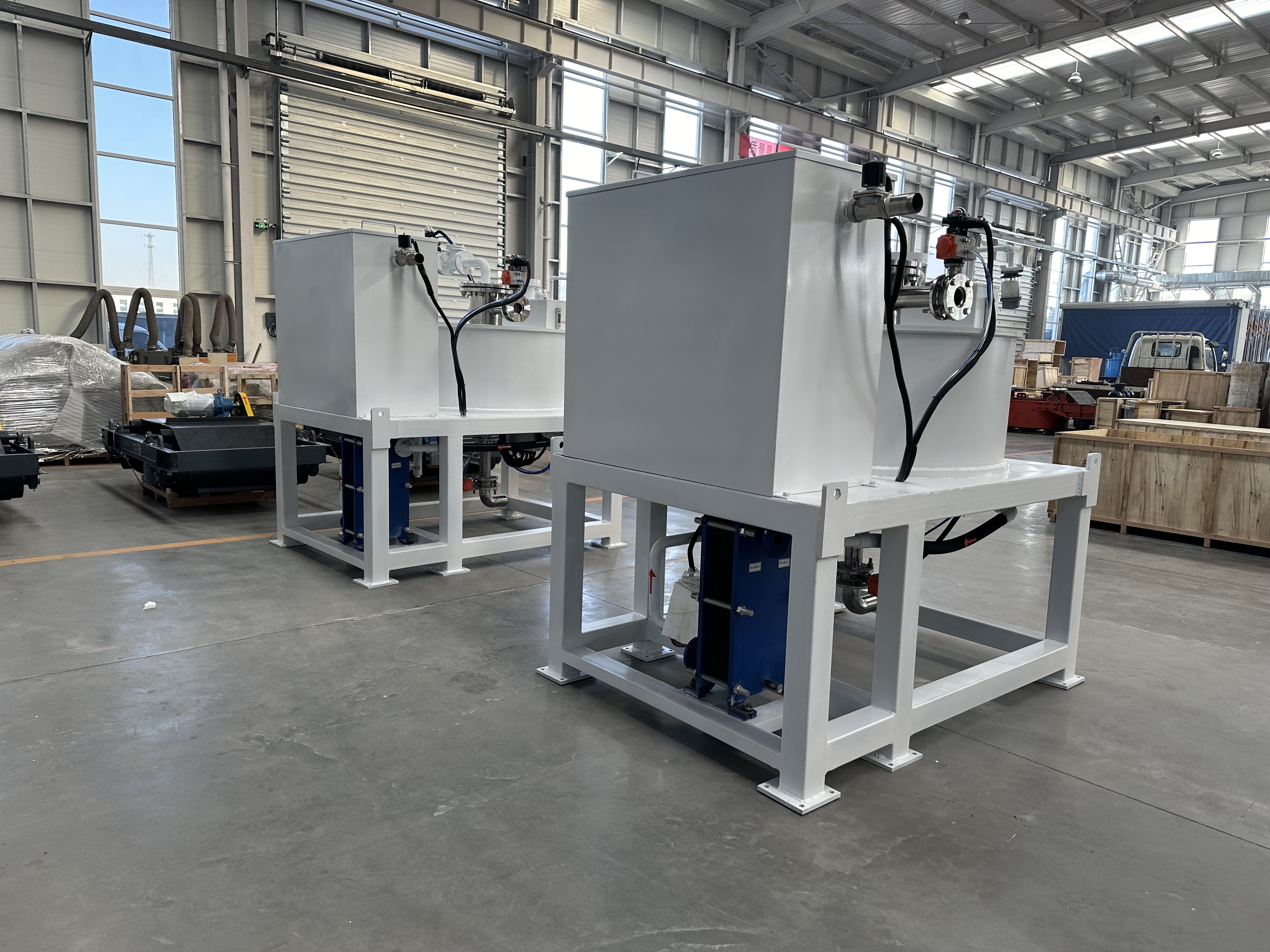 電磁成人午夜视频网站