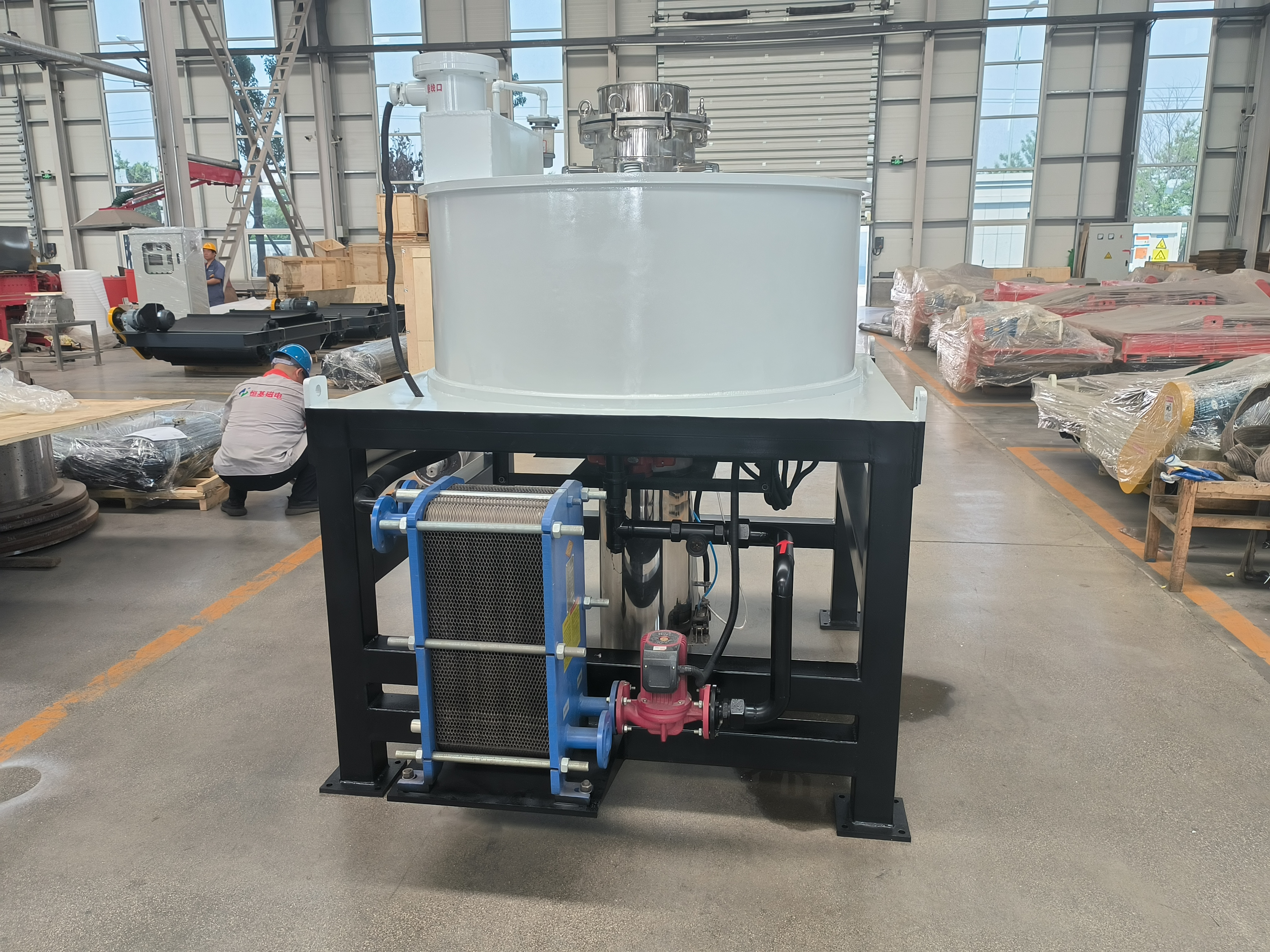 電磁午夜免费看视频