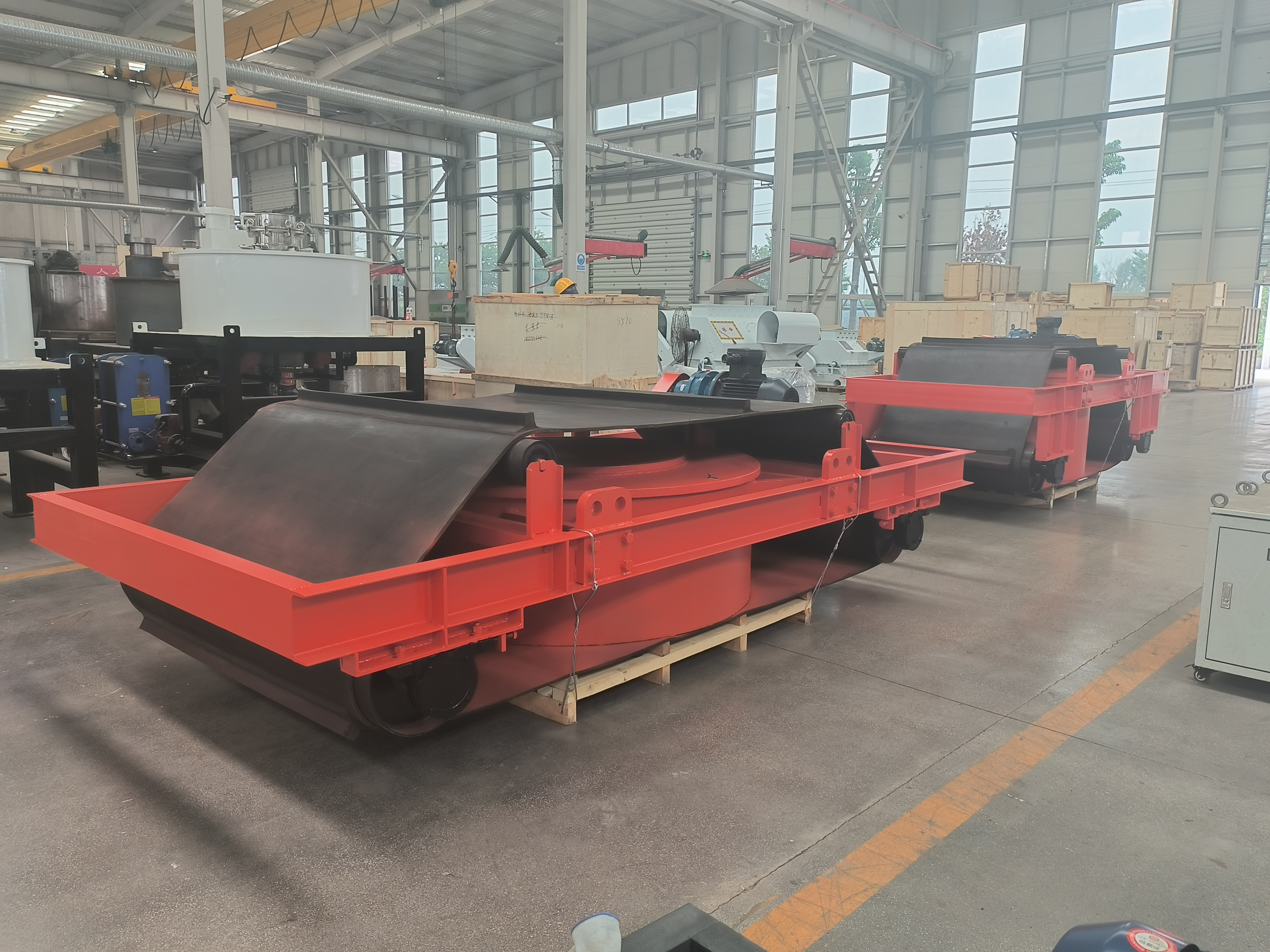 電磁成人午夜视频网站