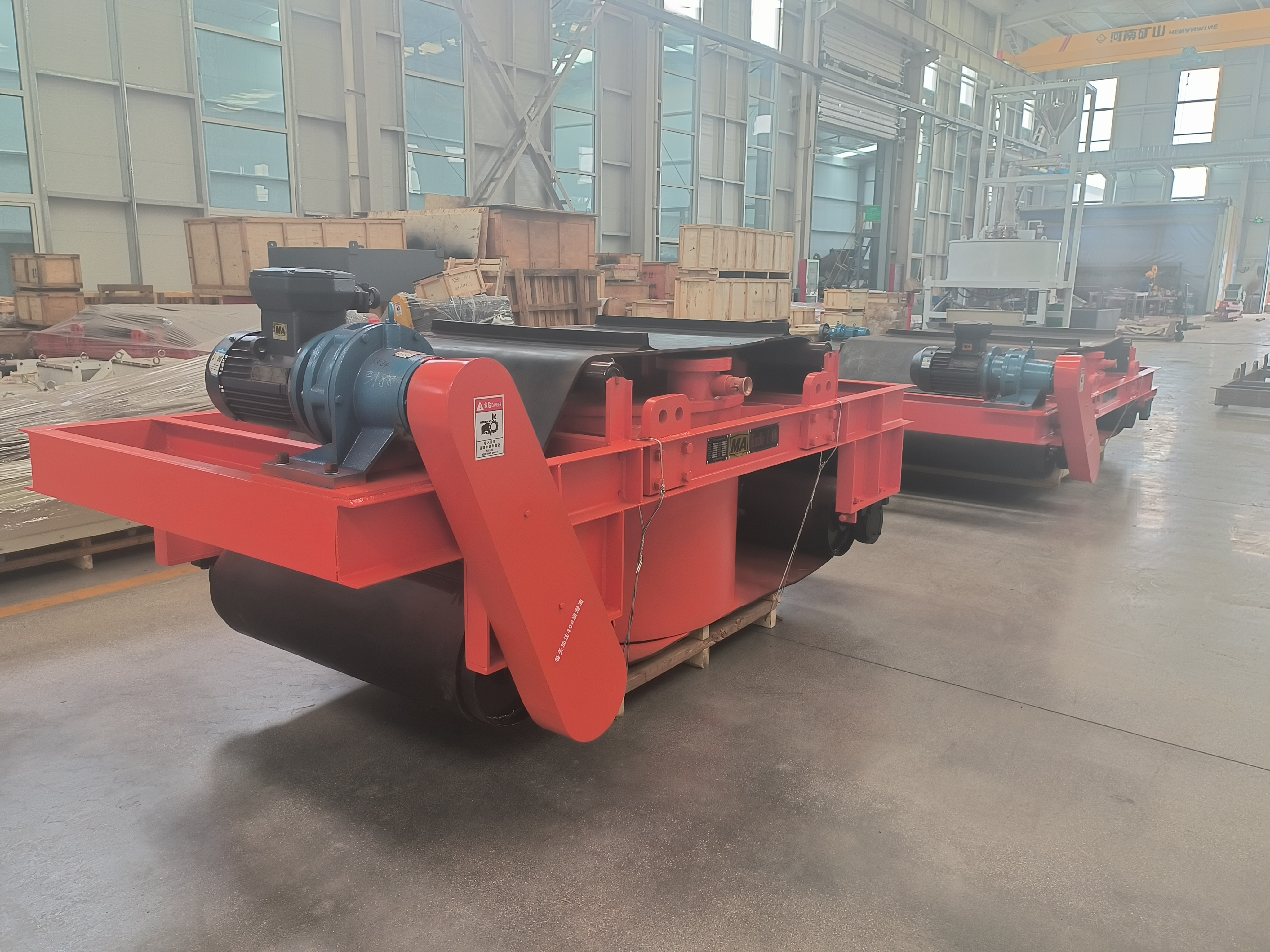 電磁成人午夜视频网站