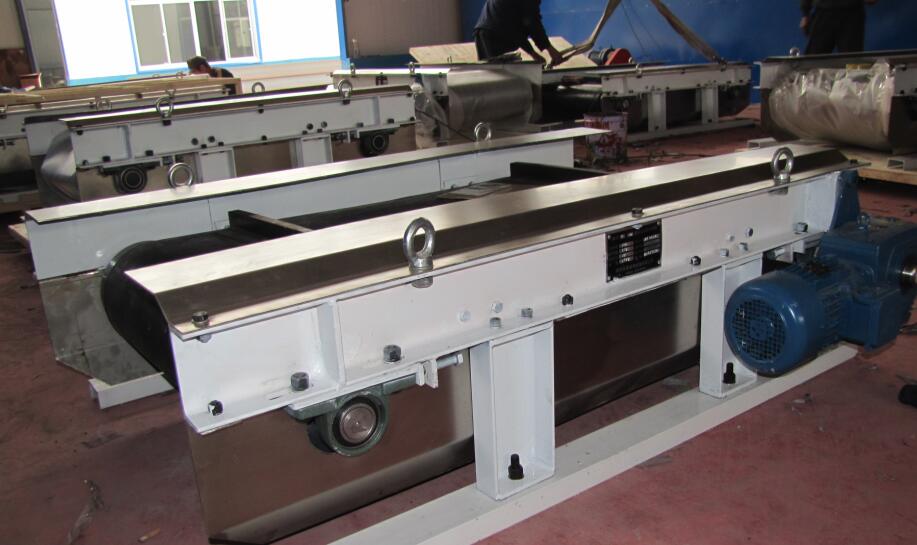 永磁成人午夜视频网站