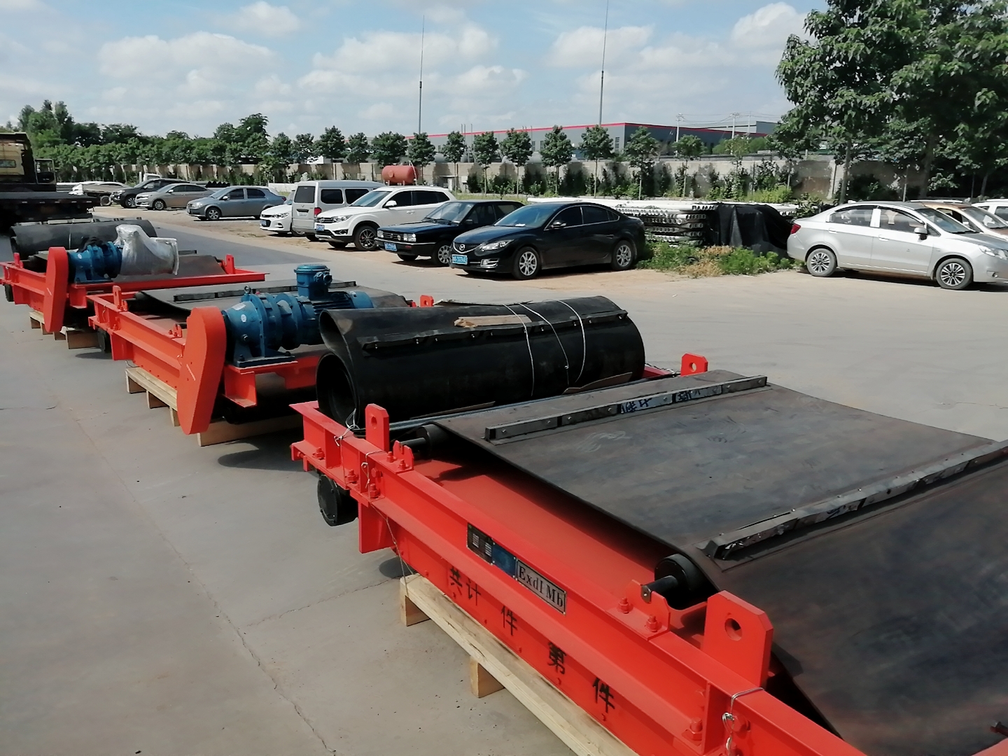 永磁成人午夜视频网站