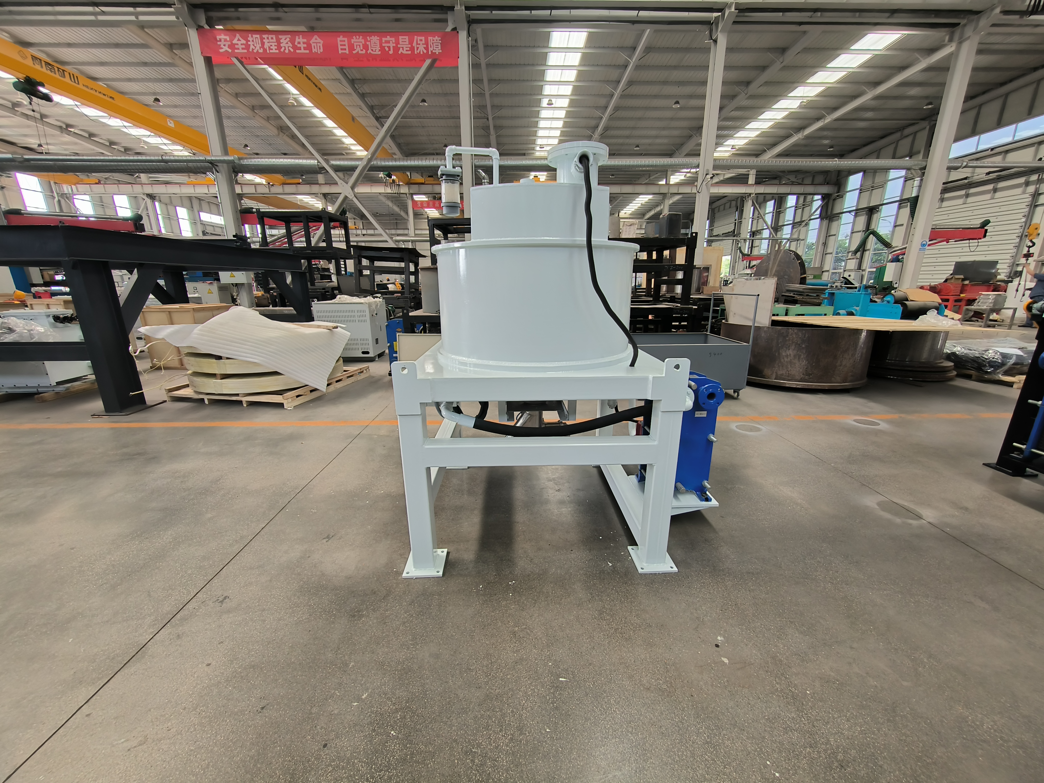 電磁午夜免费看视频