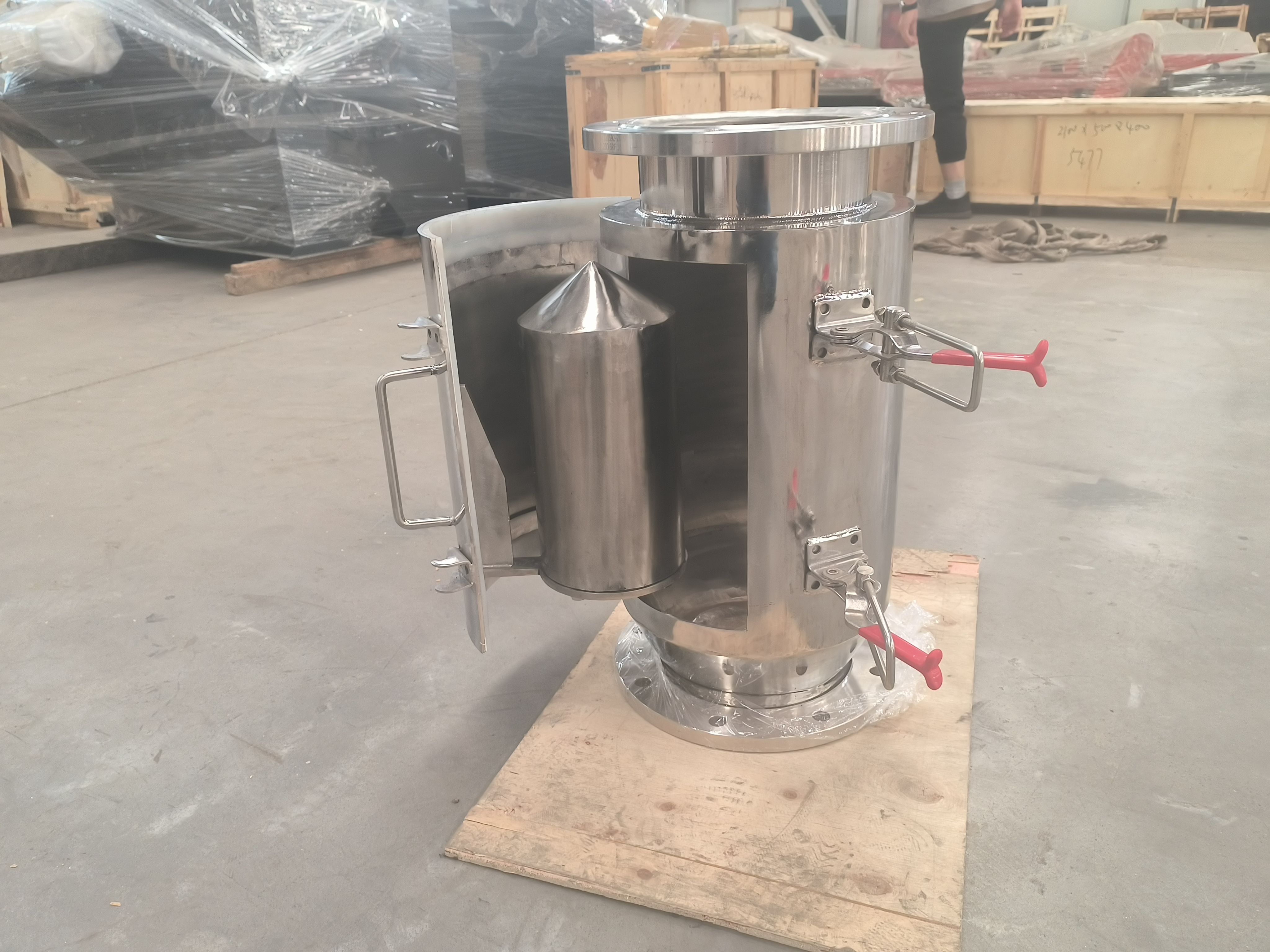 濕法午夜国产福利视频