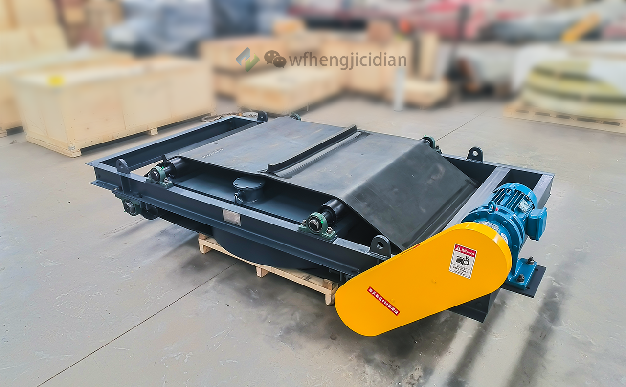 電磁成人午夜视频网站