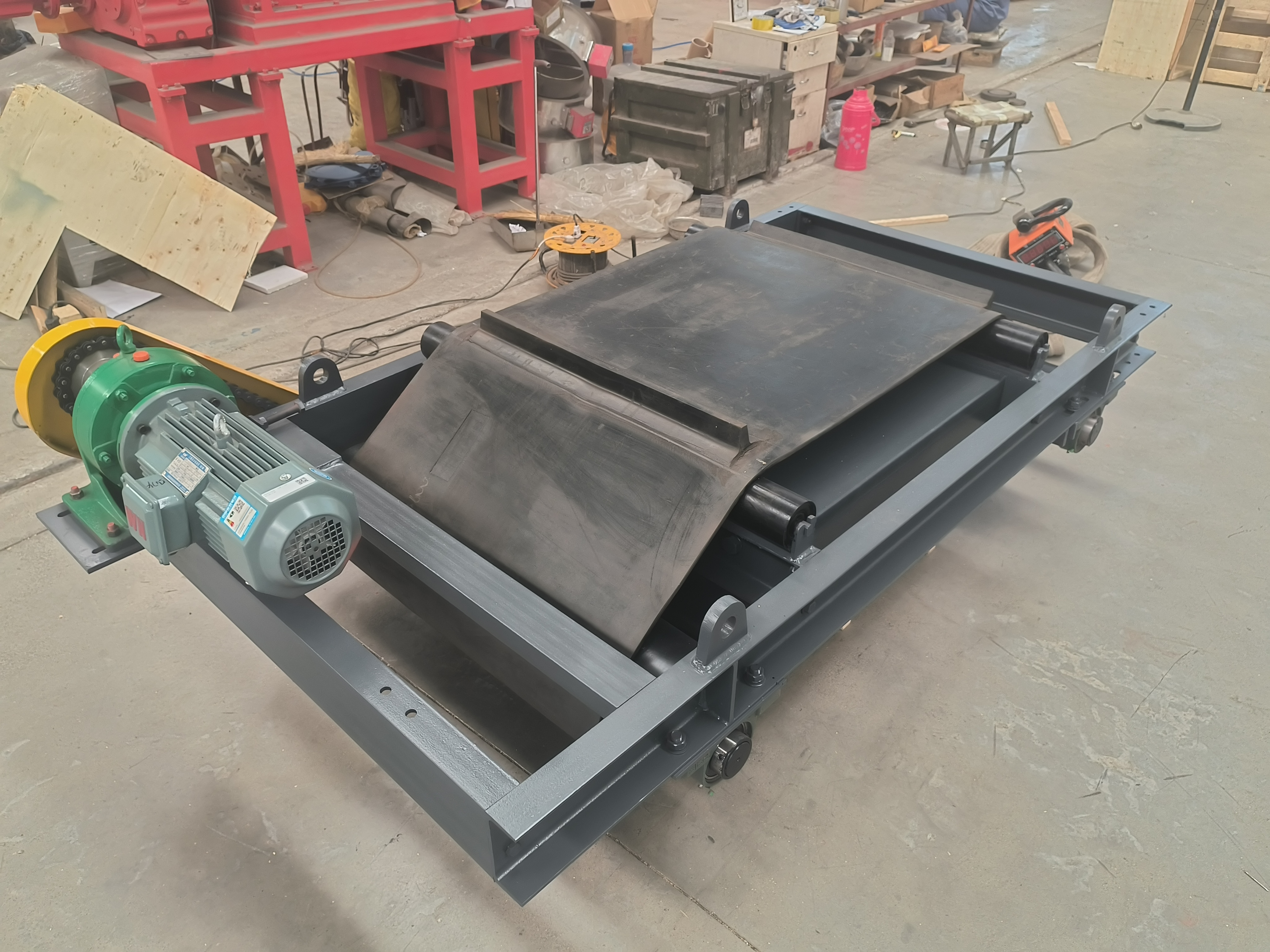 永磁成人午夜视频网站