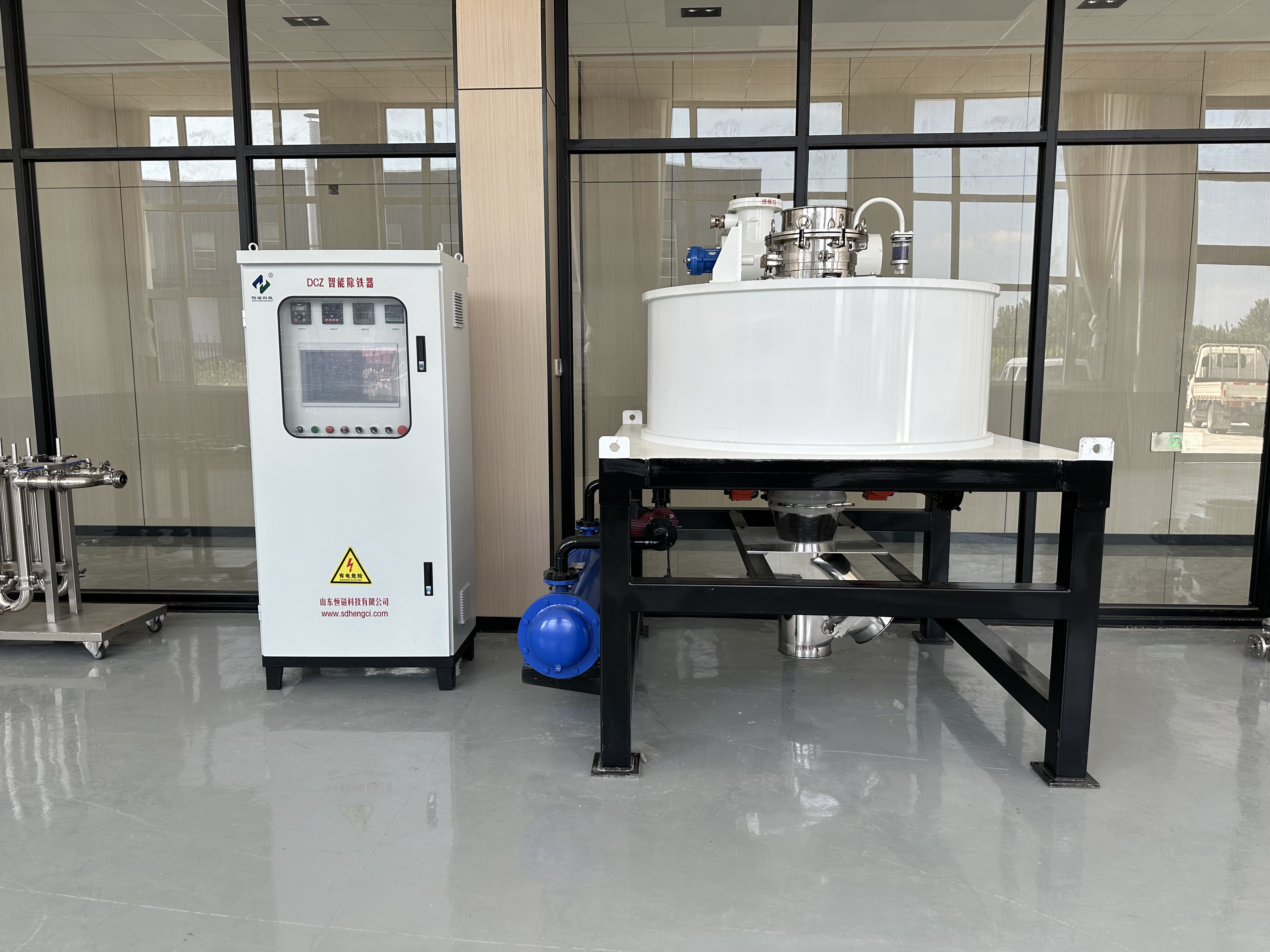 自動電磁午夜免费看视频