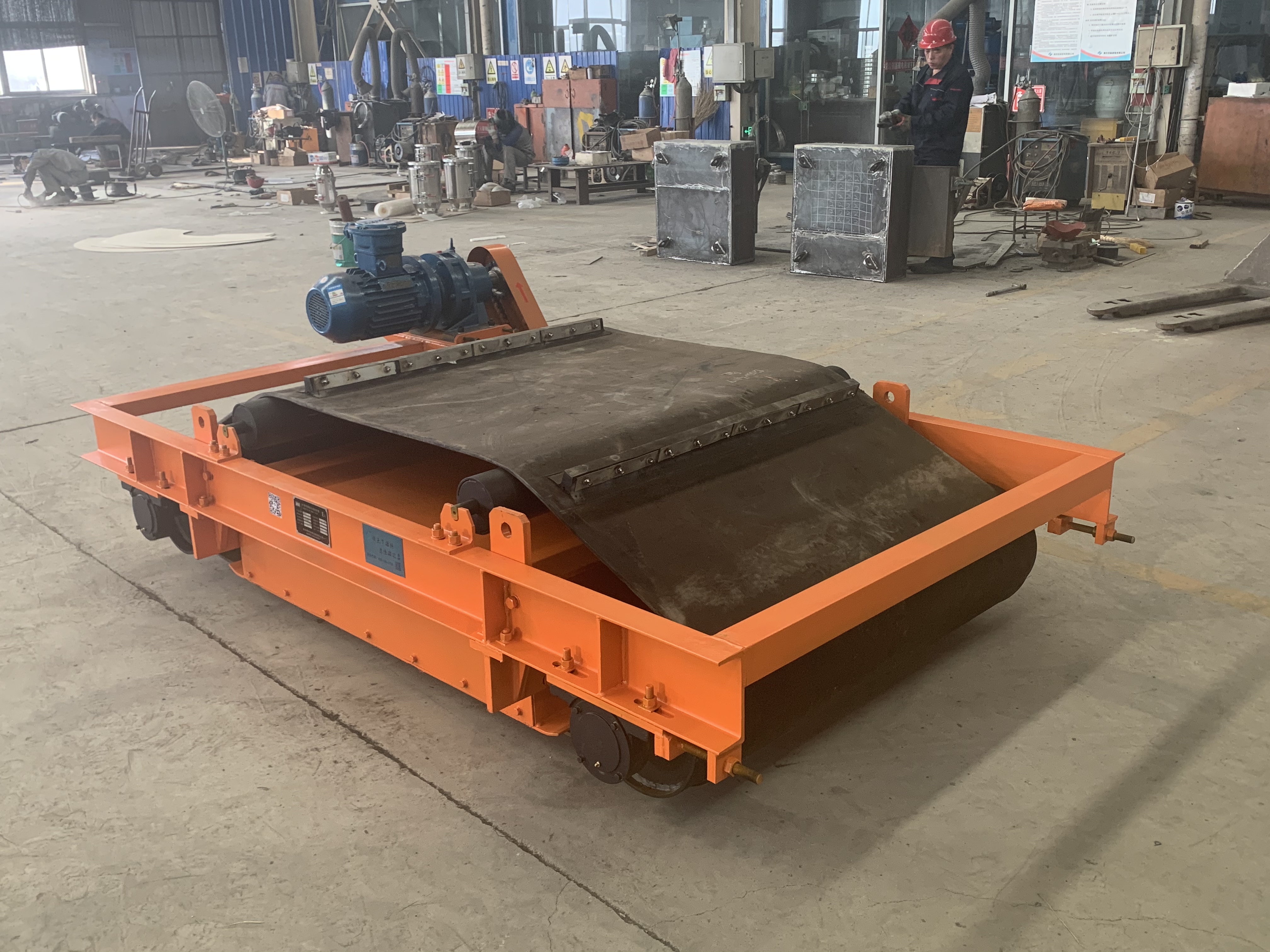 懸掛式永磁成人午夜视频网站