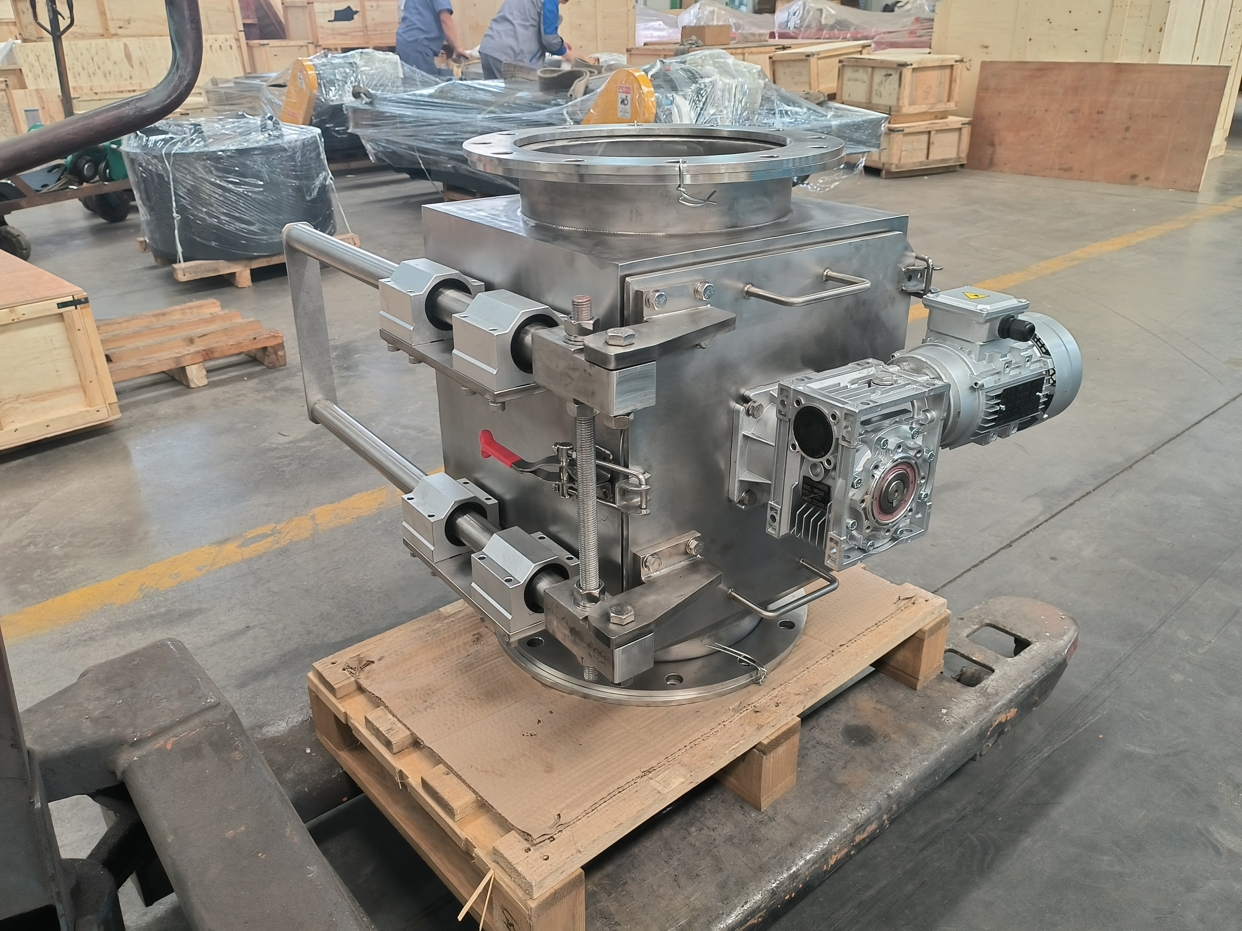 午夜国产福利视频