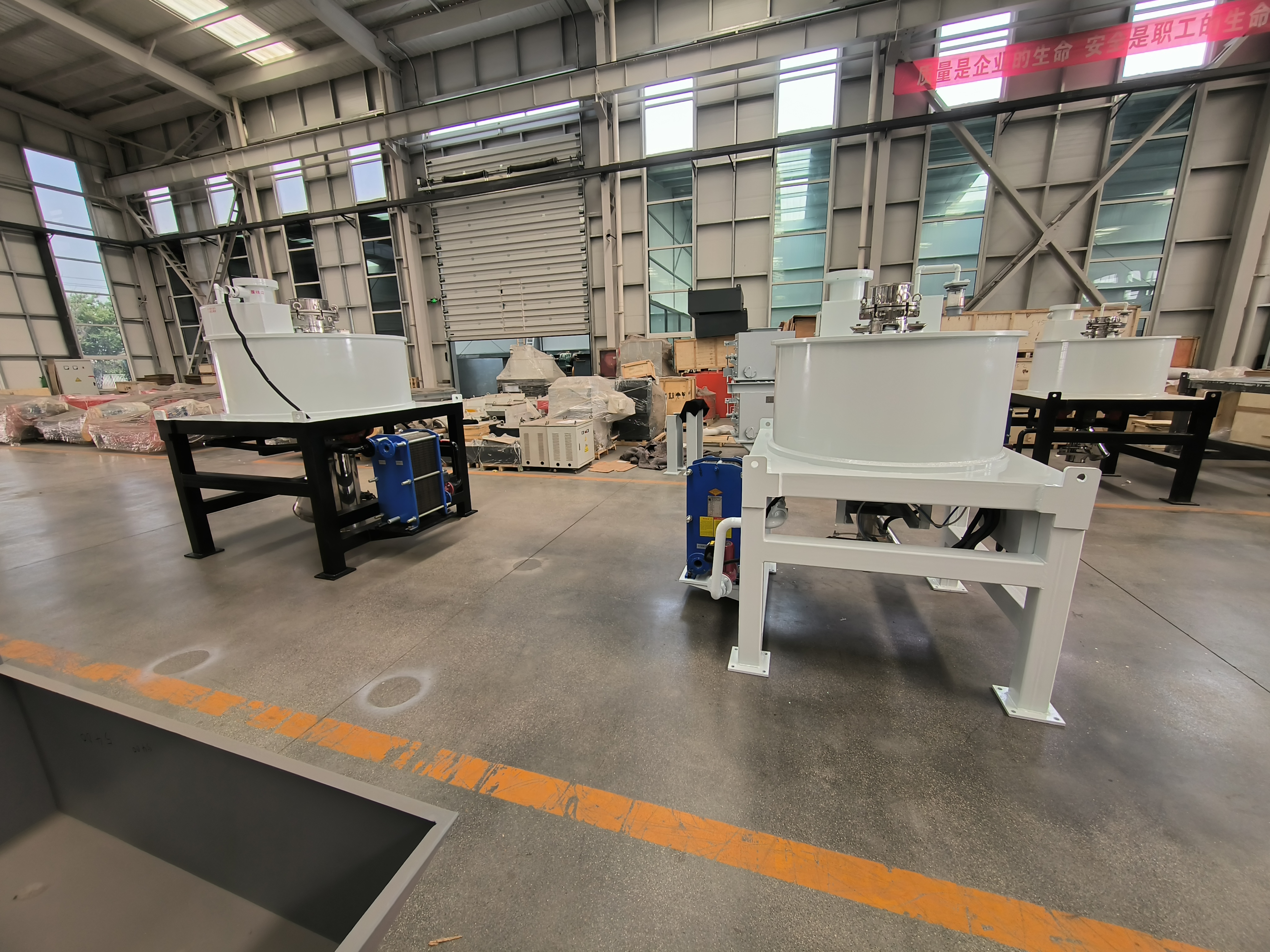 電磁成人午夜视频网站