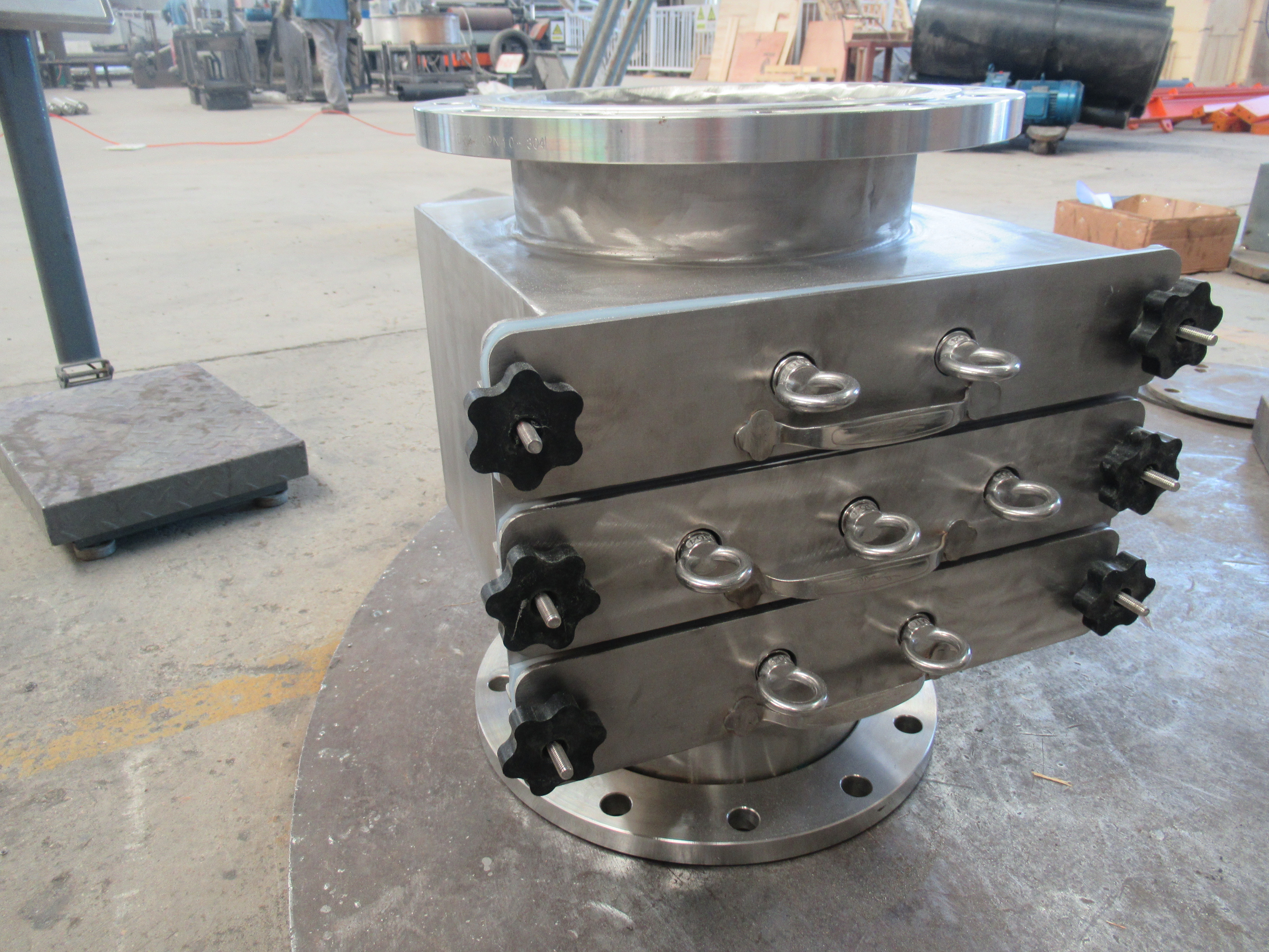 不鏽鋼午夜国产福利视频