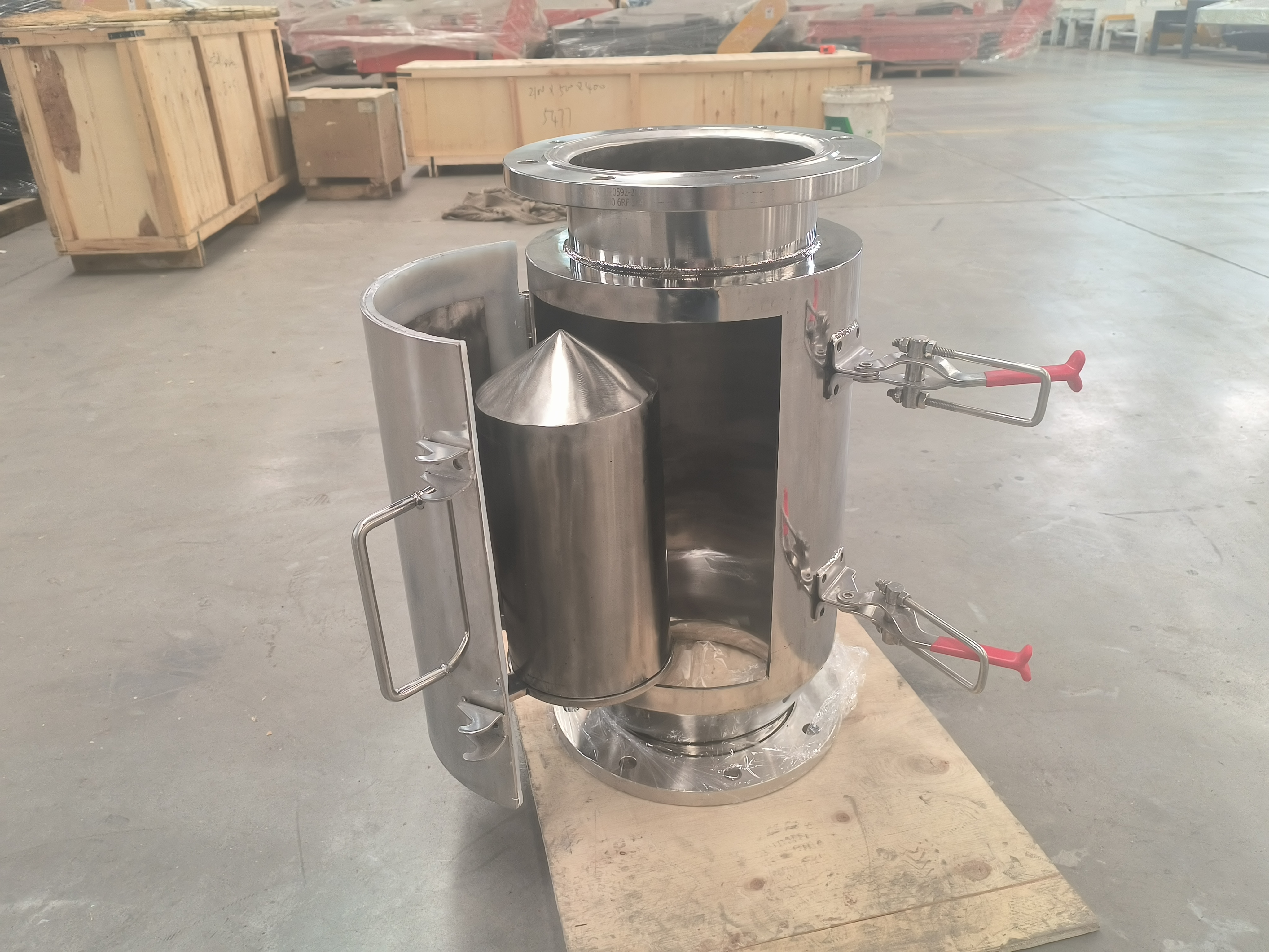 漿料永磁成人午夜视频网站