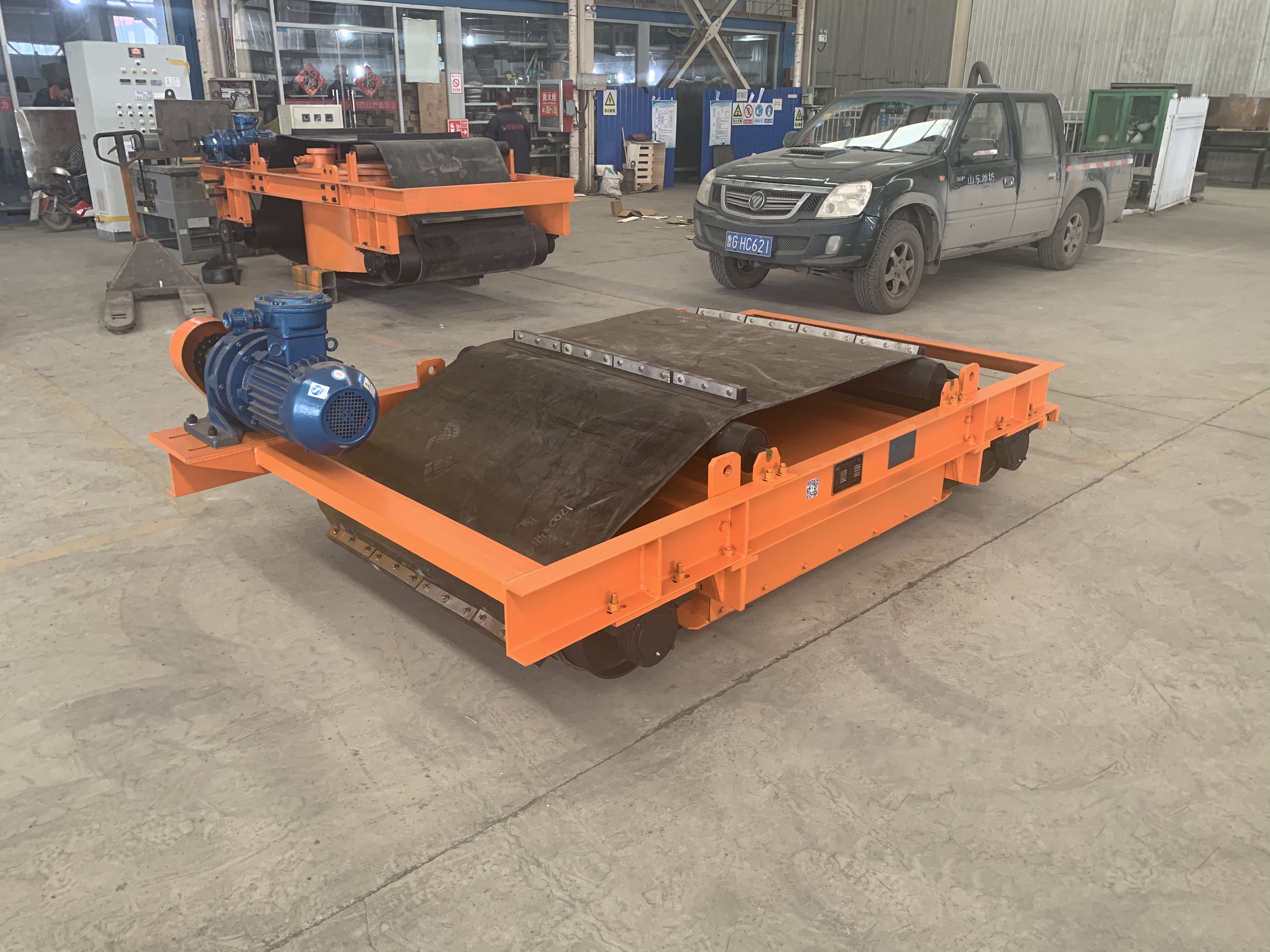 強力永磁成人午夜视频网站