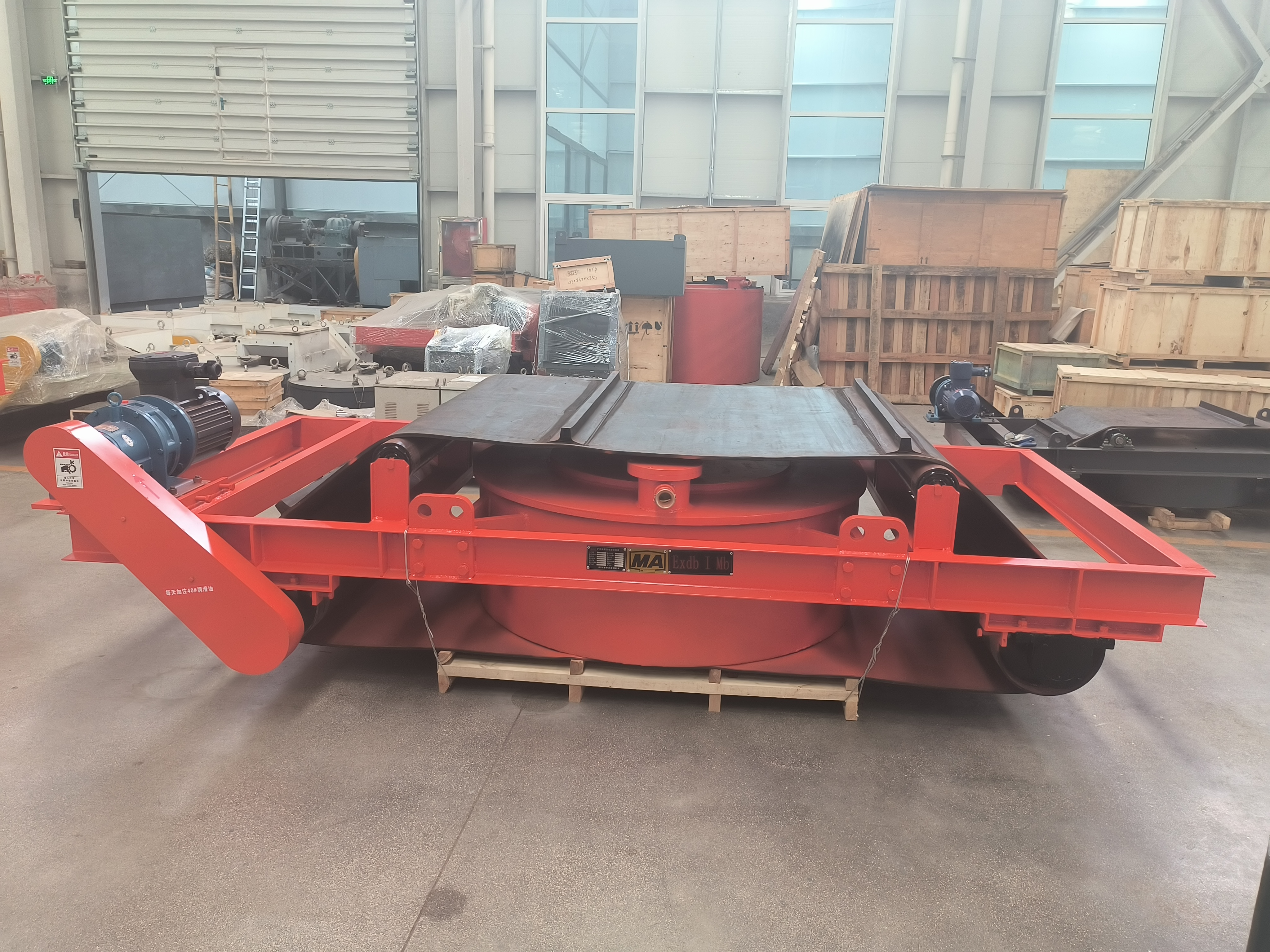 電磁成人午夜视频网站