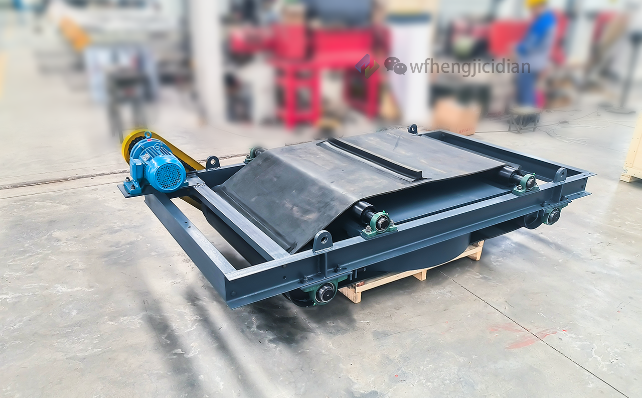 電磁成人午夜视频网站廠