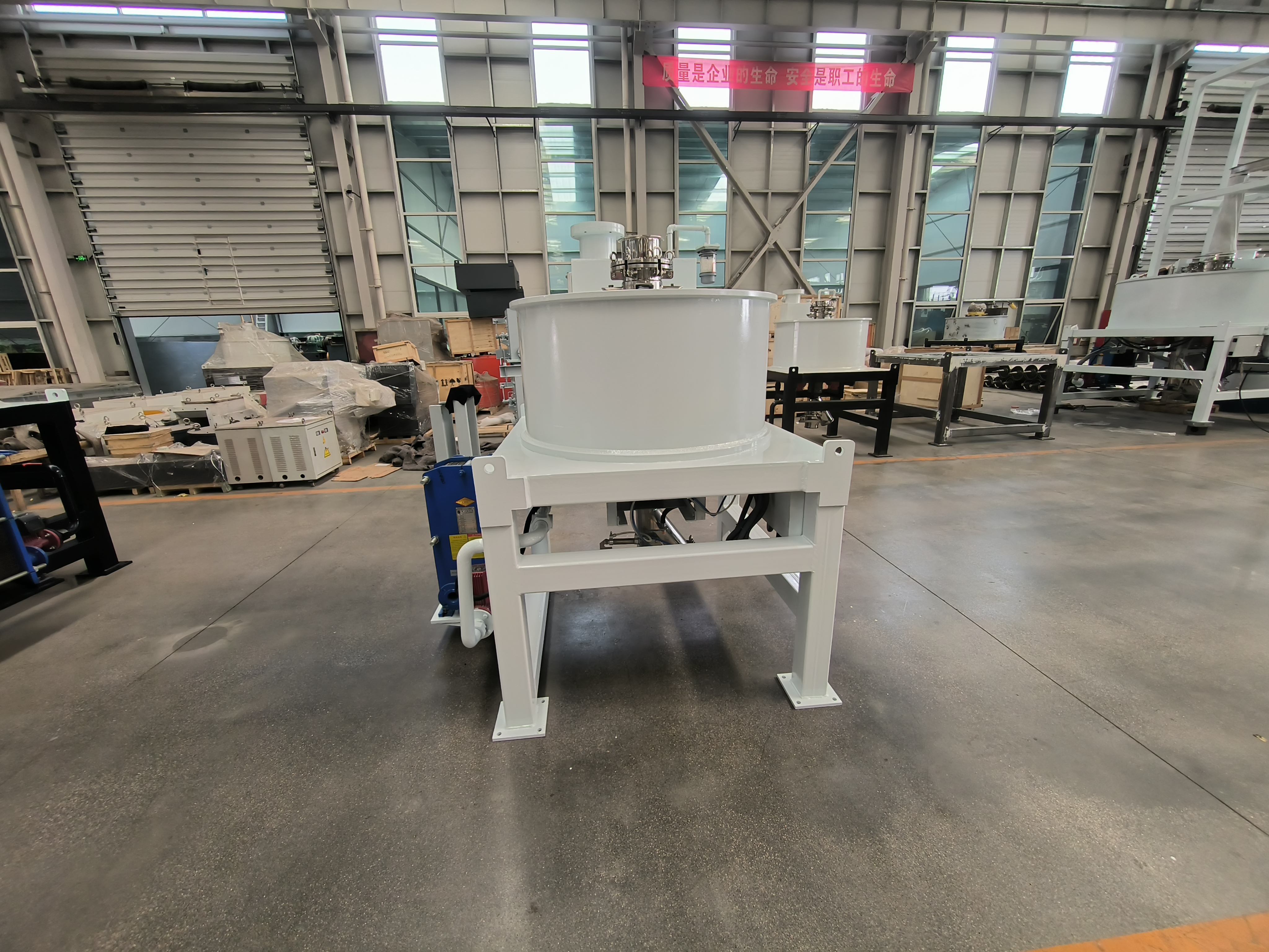 幹粉電磁成人午夜视频网站