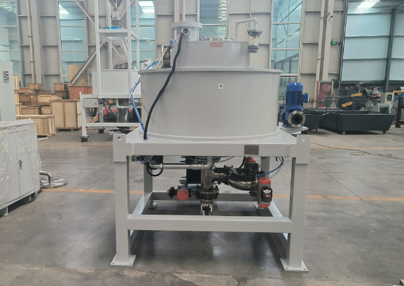 電磁午夜免费看视频