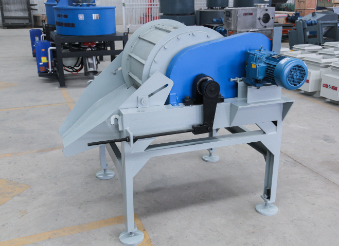 滾筒成人午夜视频网站