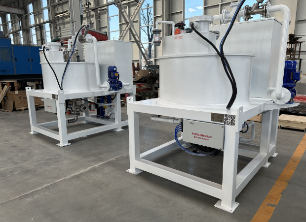 電磁午夜免费看视频