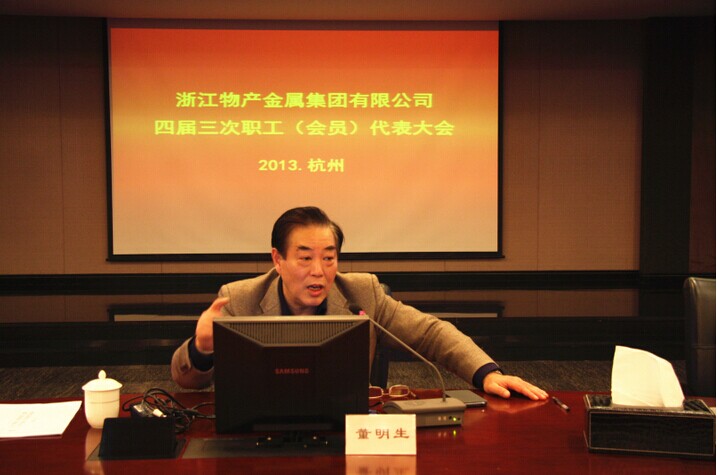 QQ圖片20150128175809.jpg