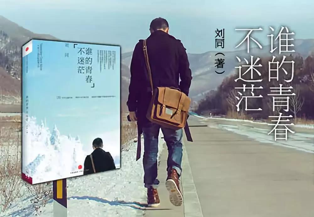 1527745744131978F607.jpg 微信圖片_20180531113204.jpg