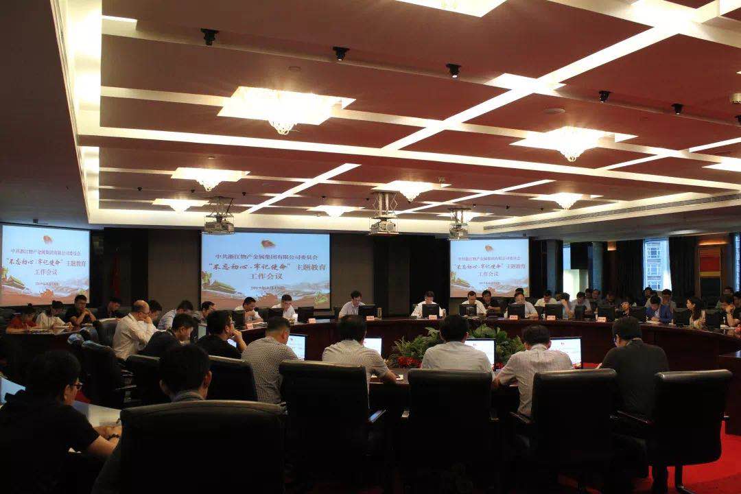 15627459982642984807.jpg 15627459982642984807.jpg